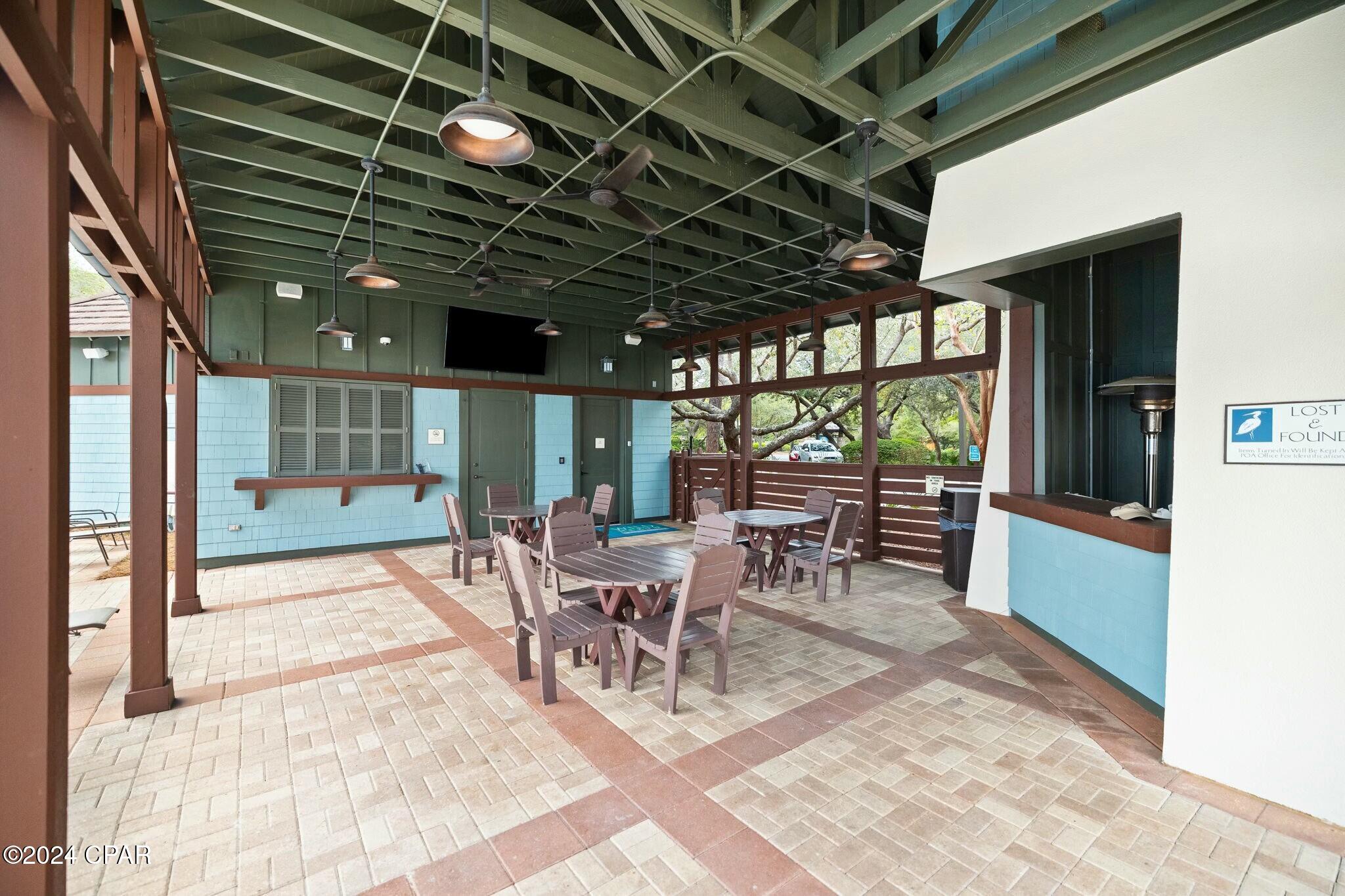 Wild Heron Phase XIII - Land