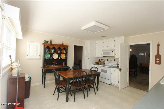 Sudduths 1st Add - Residential