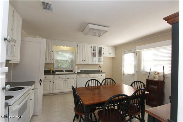 Sudduths 1st Add - Residential