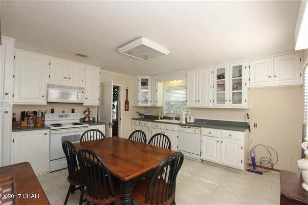 Sudduths 1st Add - Residential