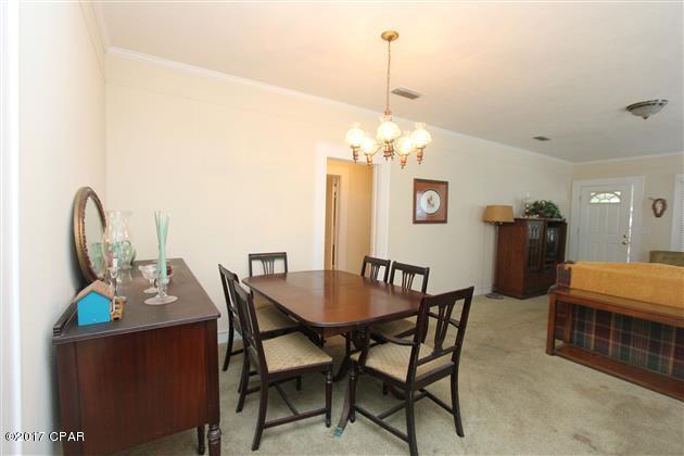 Sudduths 1st Add - Residential