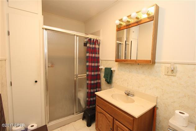 Sudduths 1st Add - Residential