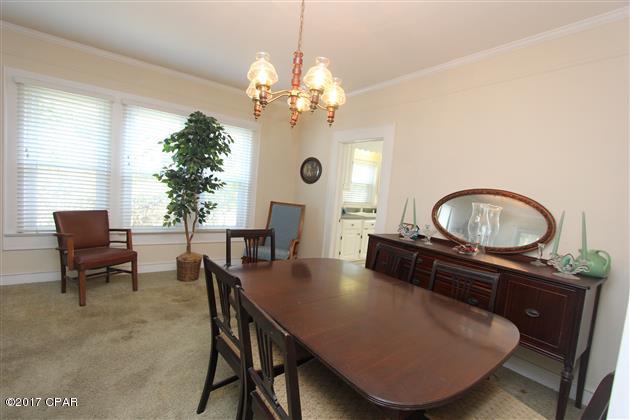 Sudduths 1st Add - Residential