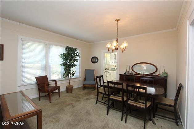 Sudduths 1st Add - Residential