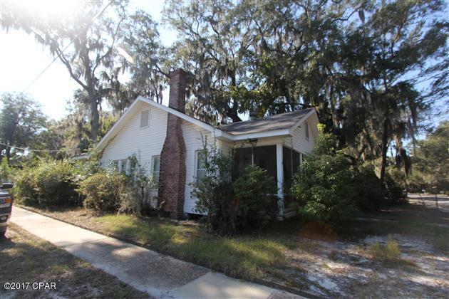 Sudduths 1st Add - Residential