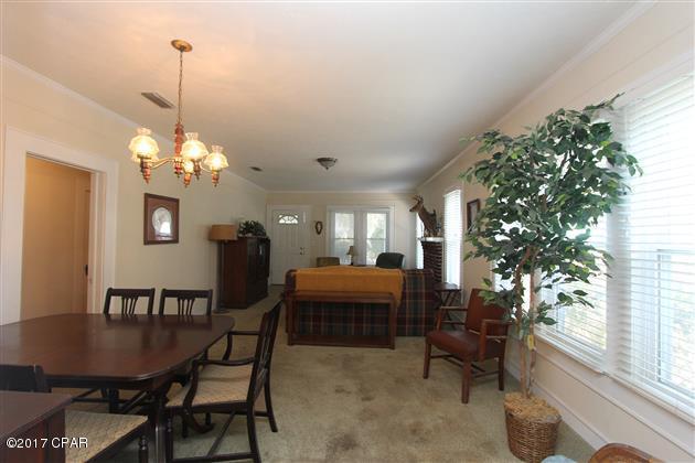 Sudduths 1st Add - Residential