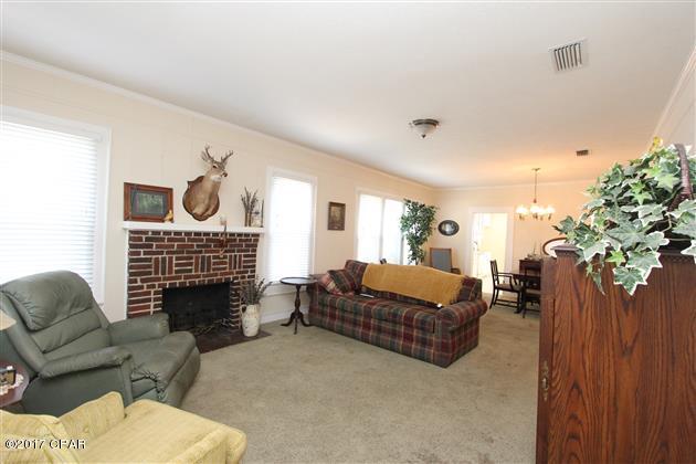 Sudduths 1st Add - Residential