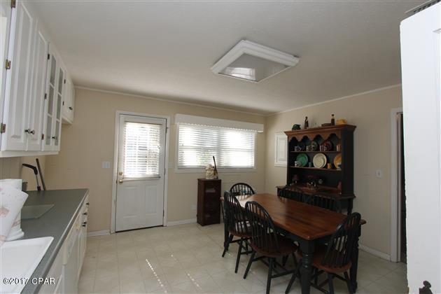 Sudduths 1st Add - Residential