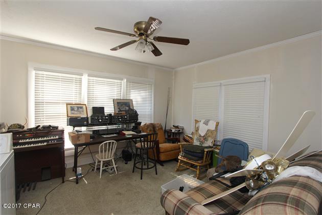 Sudduths 1st Add - Residential