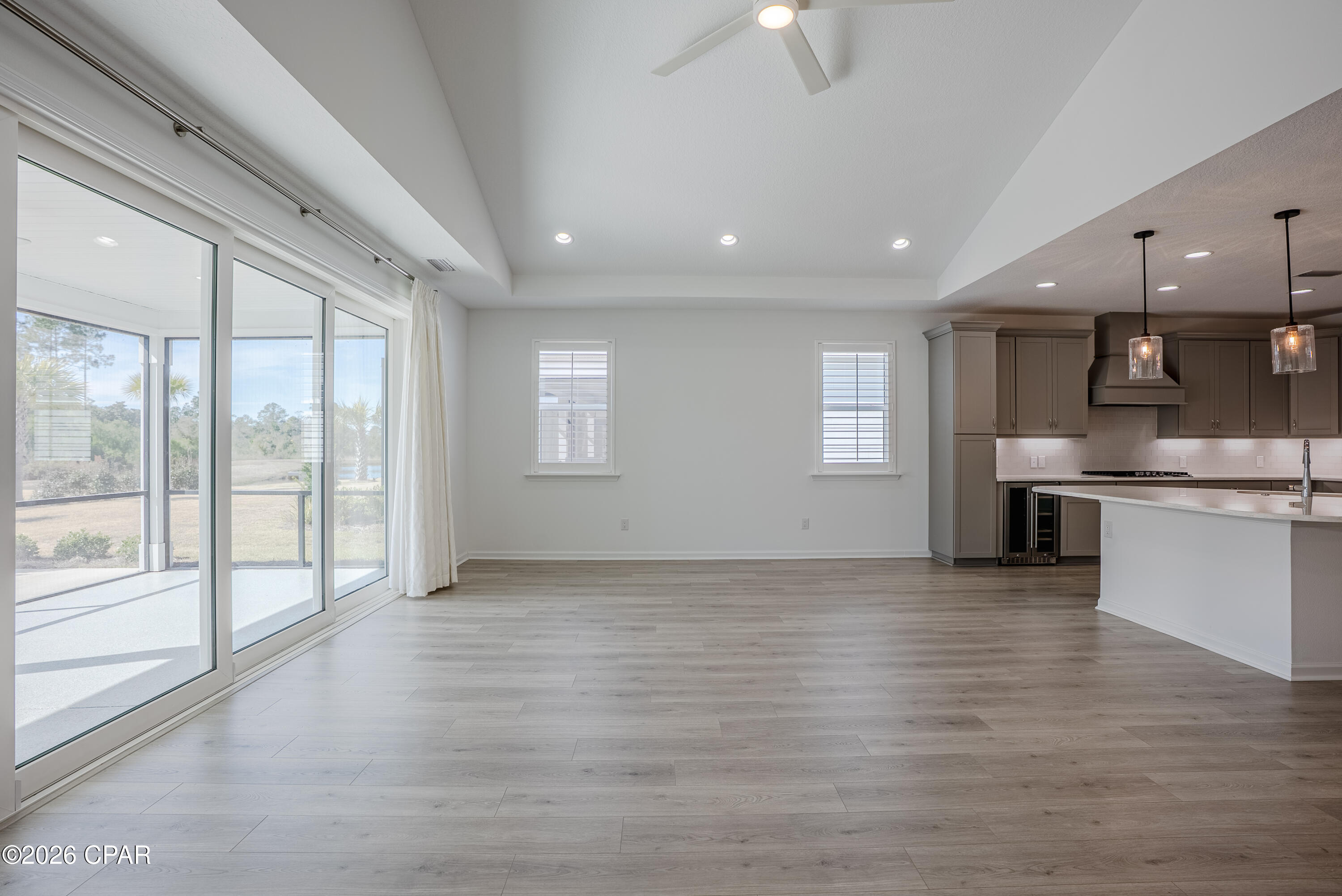 Latitude at Watersound - Residential