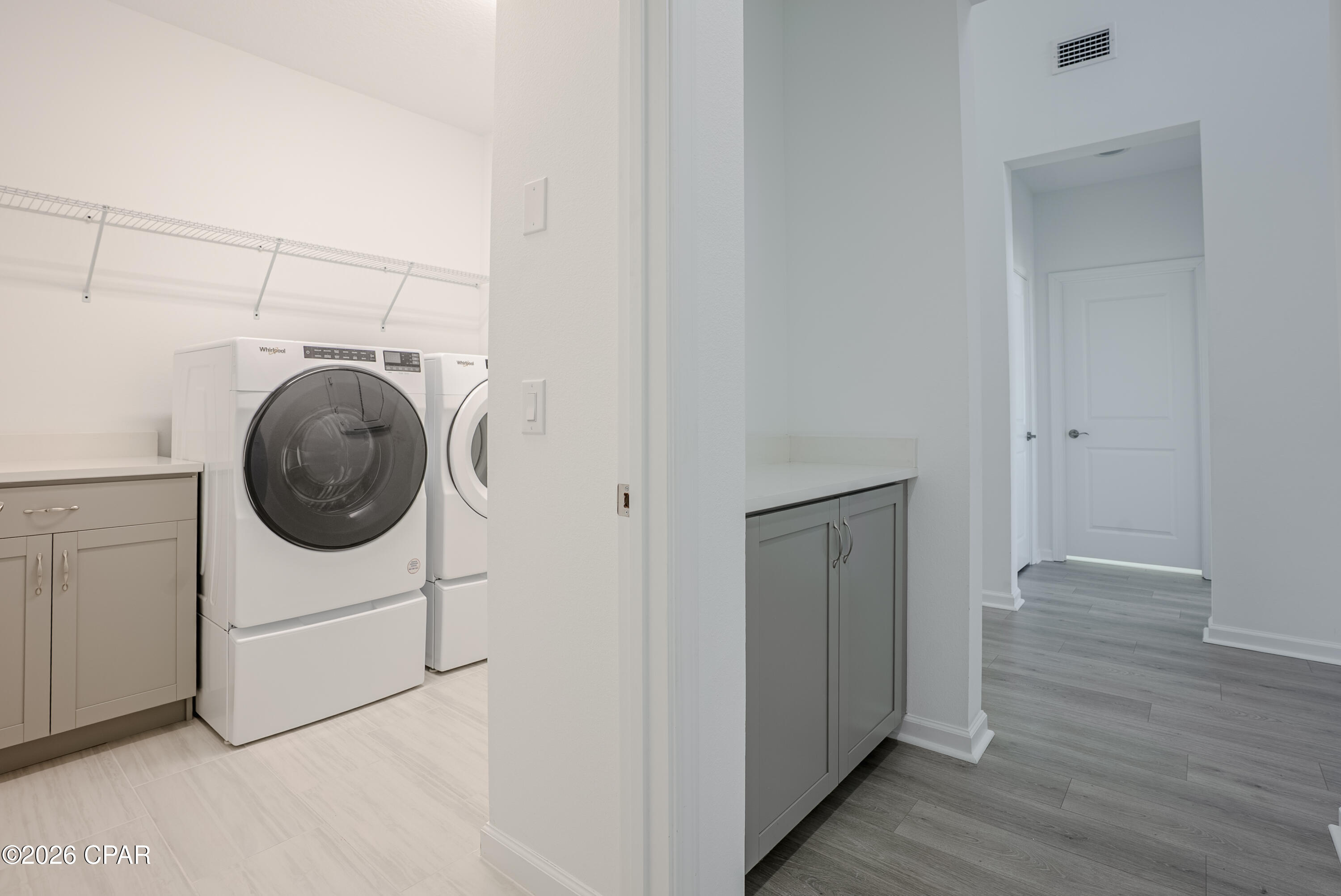 Latitude at Watersound - Residential