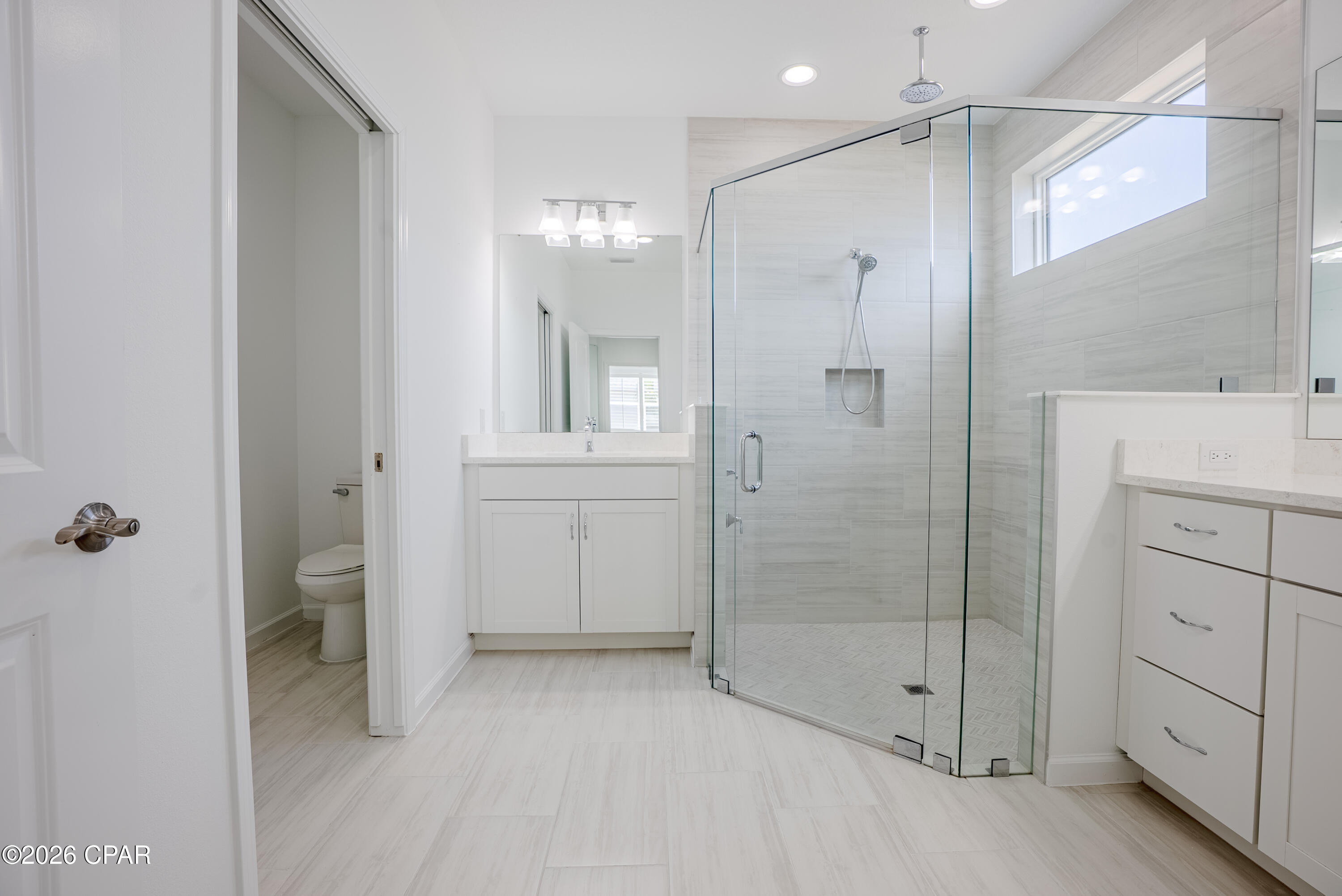 Latitude at Watersound - Residential