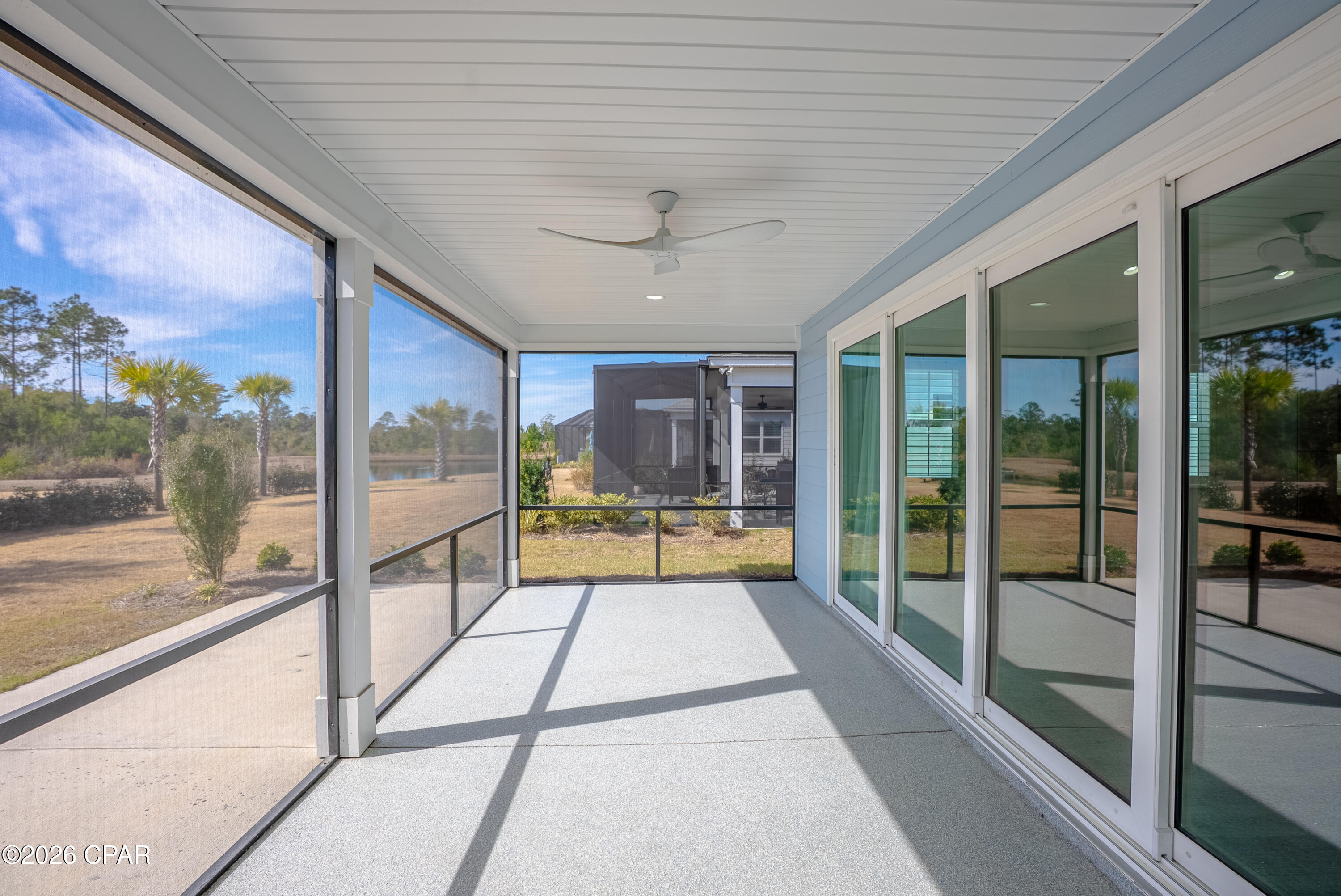 Latitude at Watersound - Residential