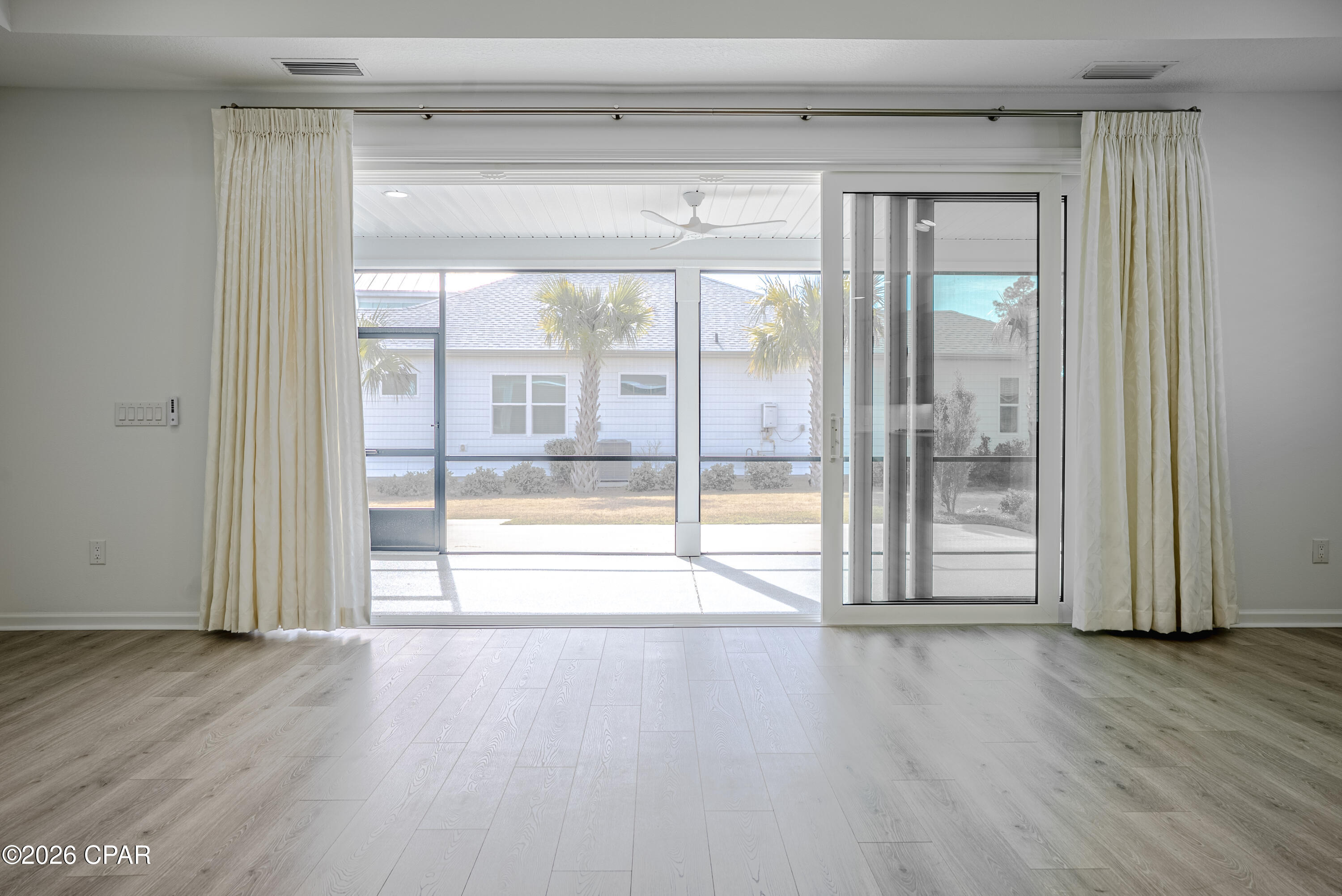 Latitude at Watersound - Residential