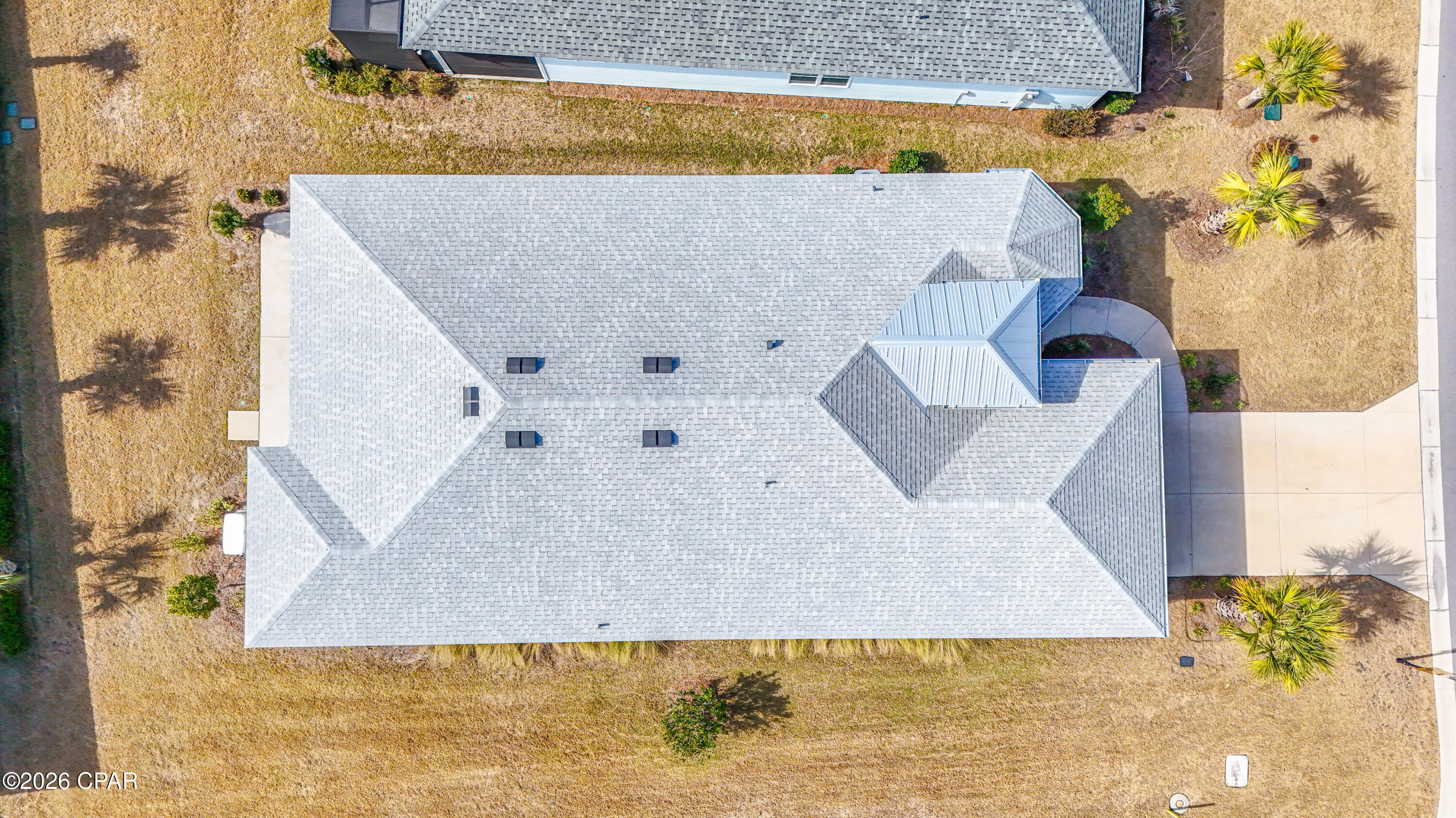 Latitude at Watersound - Residential