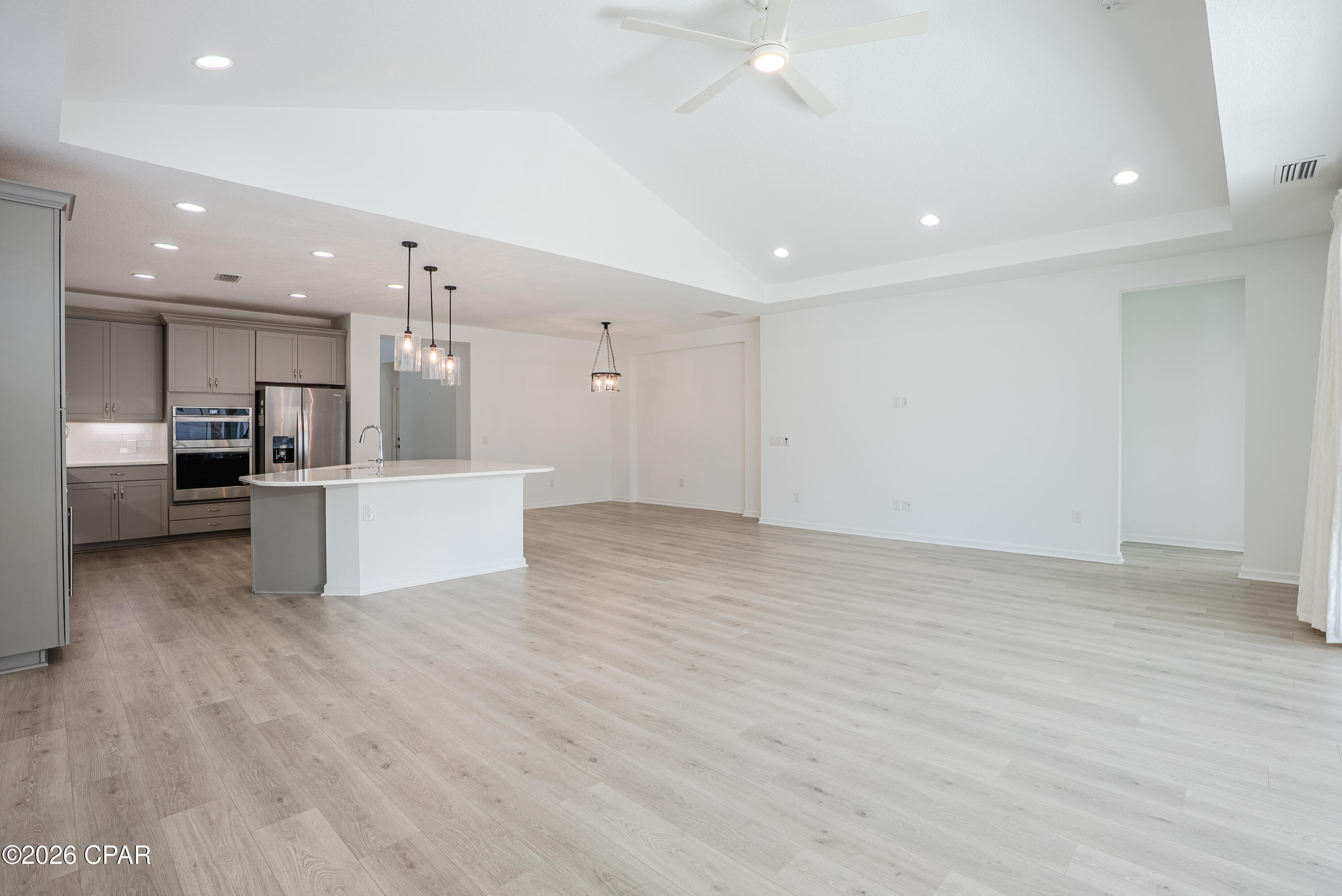 Latitude at Watersound - Residential