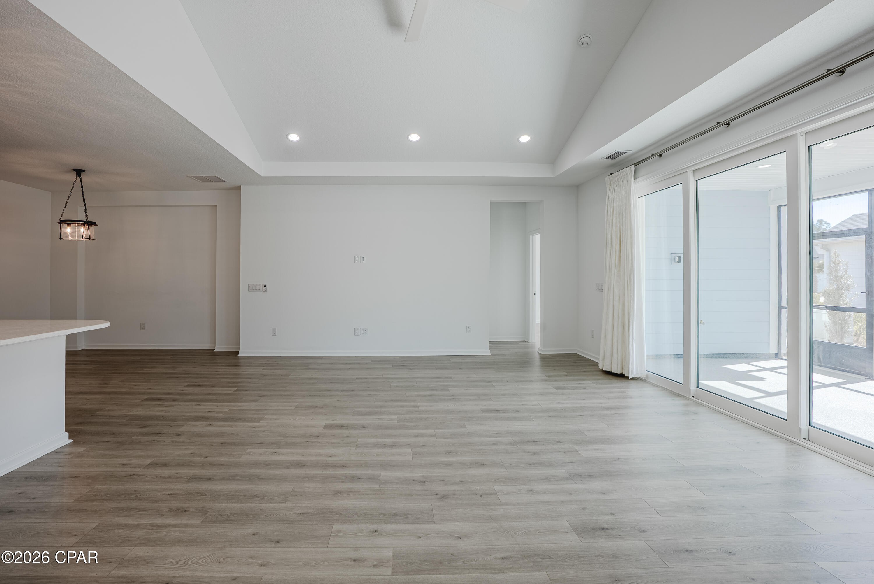 Latitude at Watersound - Residential