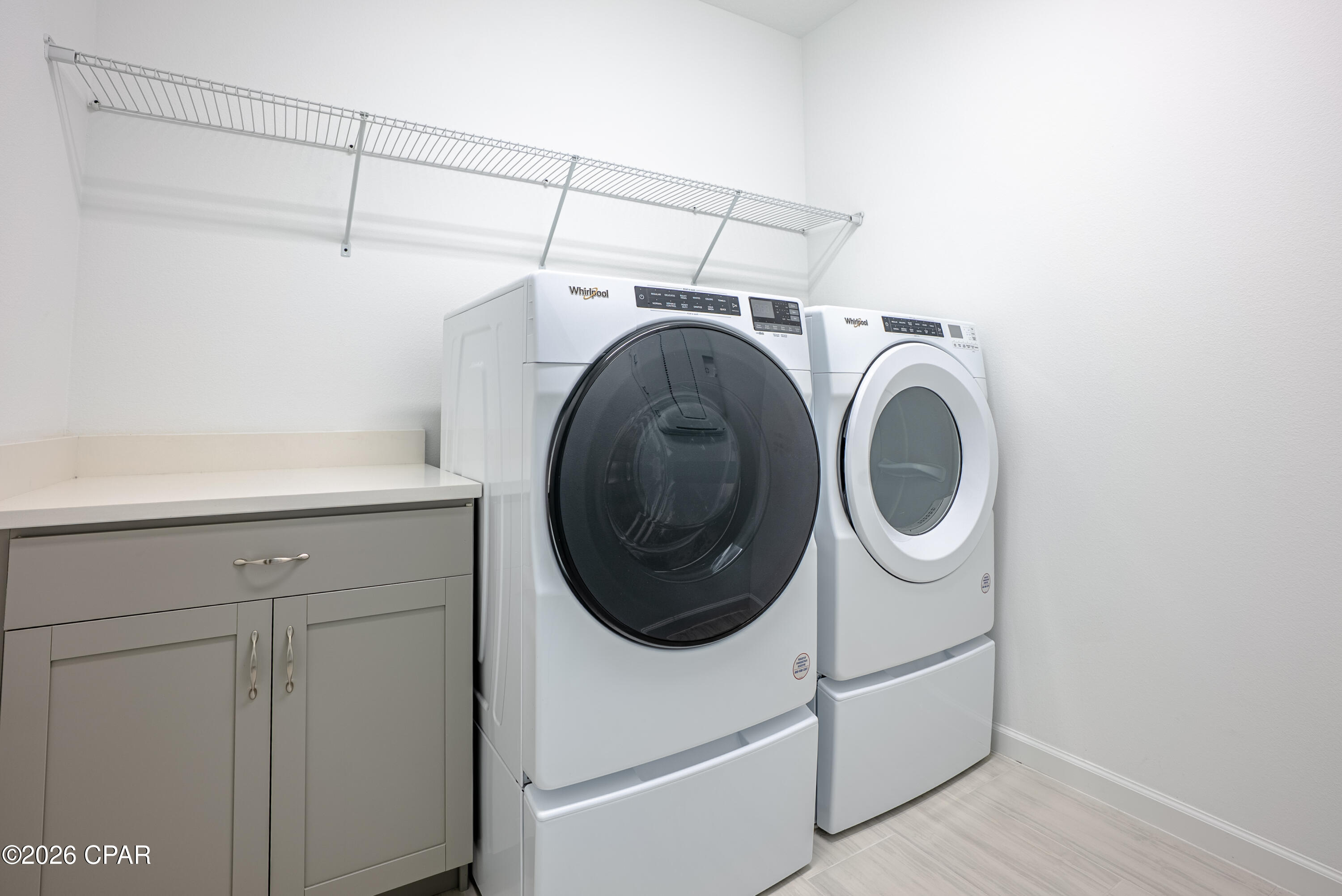 Latitude at Watersound - Residential