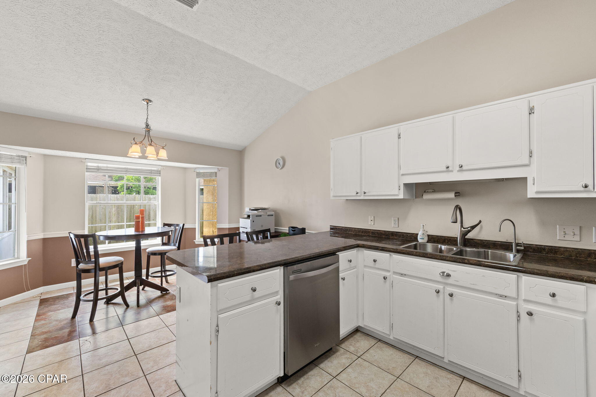 Hidden Pines Phase III - Residential