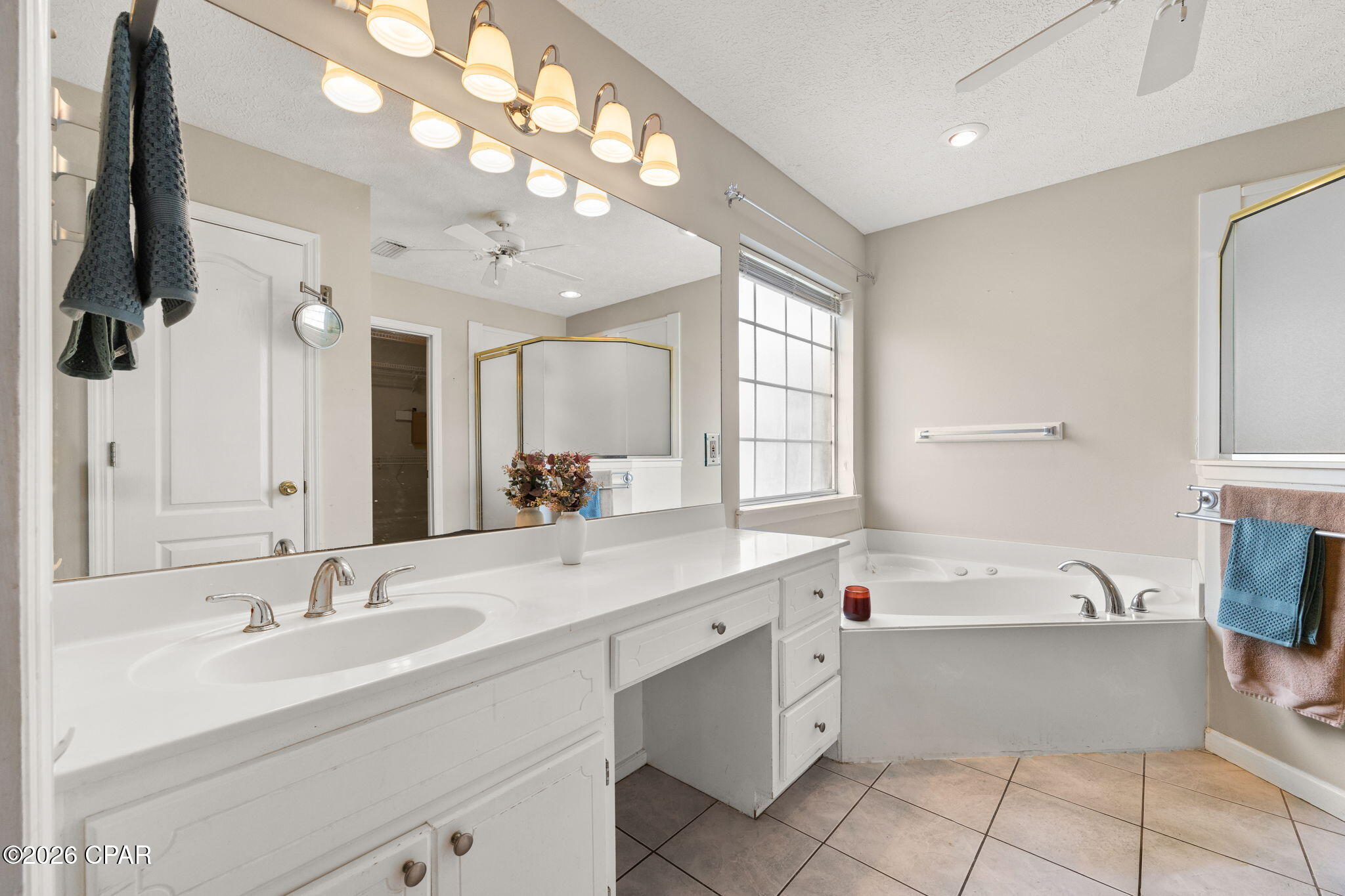 Hidden Pines Phase III - Residential