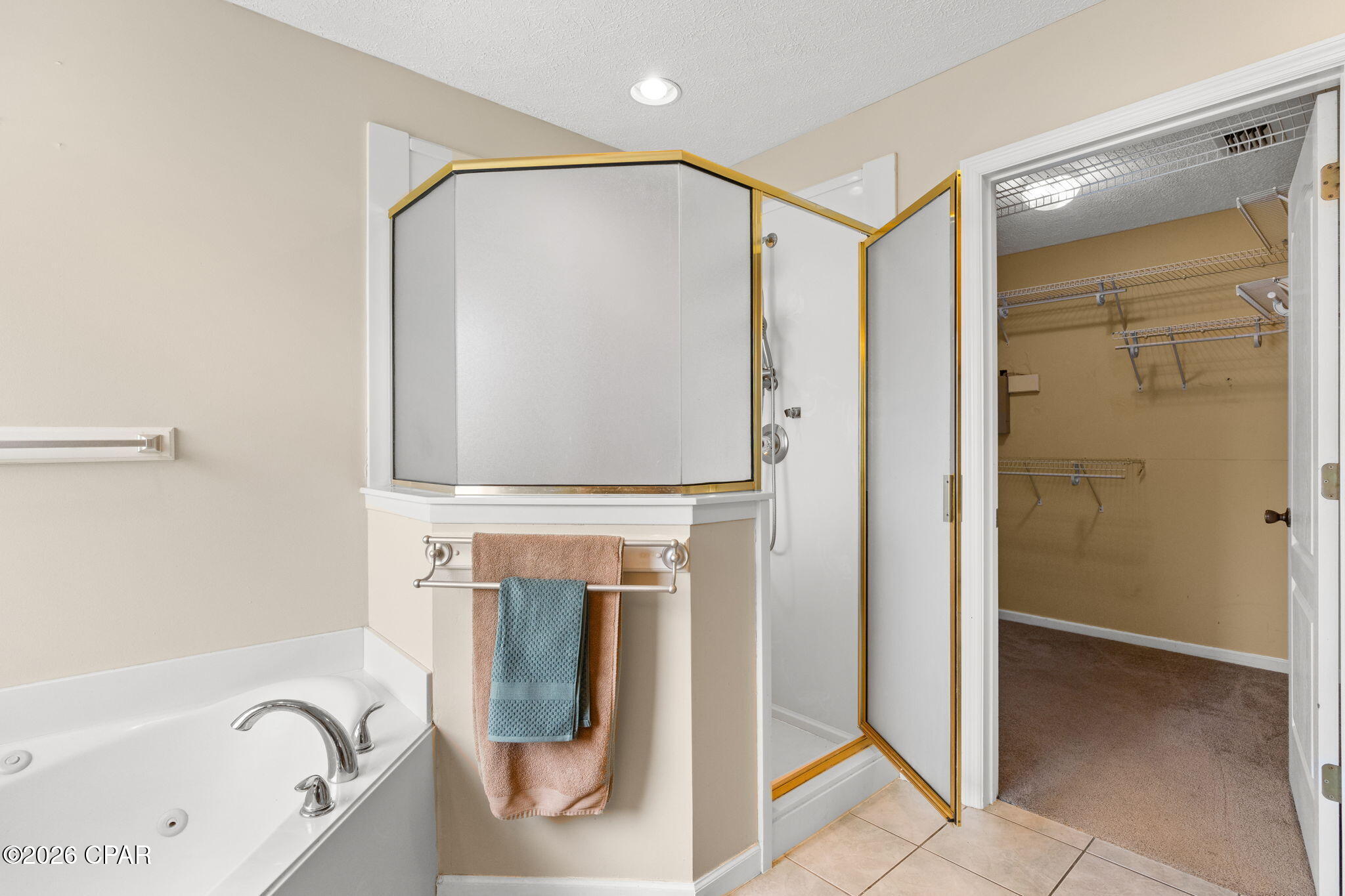Hidden Pines Phase III - Residential