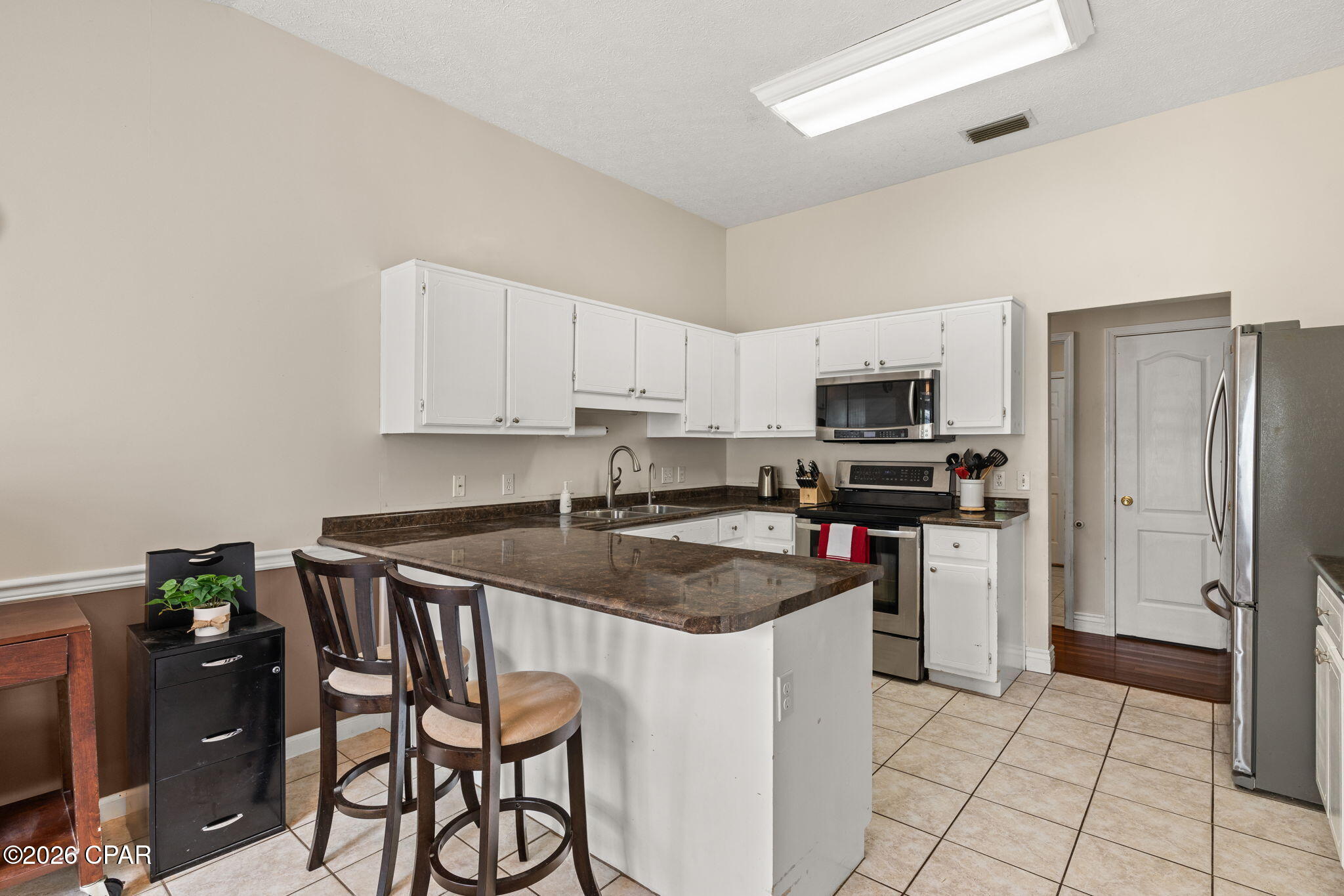 Hidden Pines Phase III - Residential