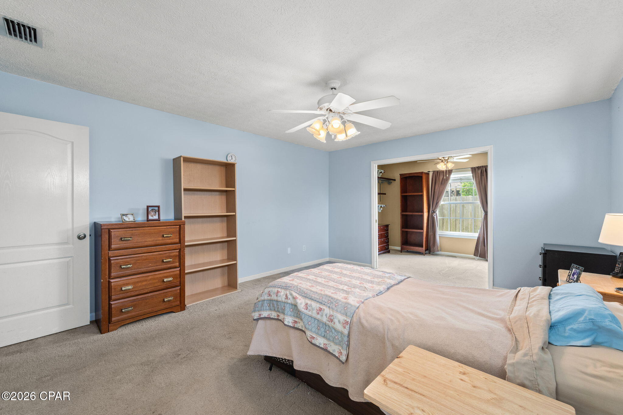 Hidden Pines Phase III - Residential
