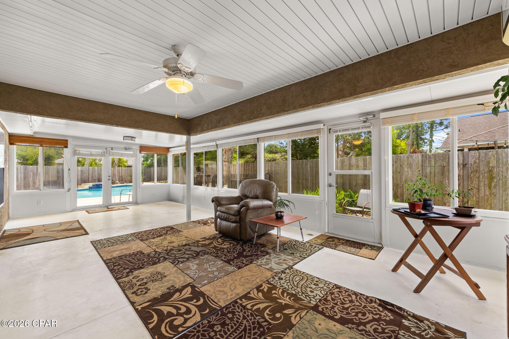 Hidden Pines Phase III - Residential