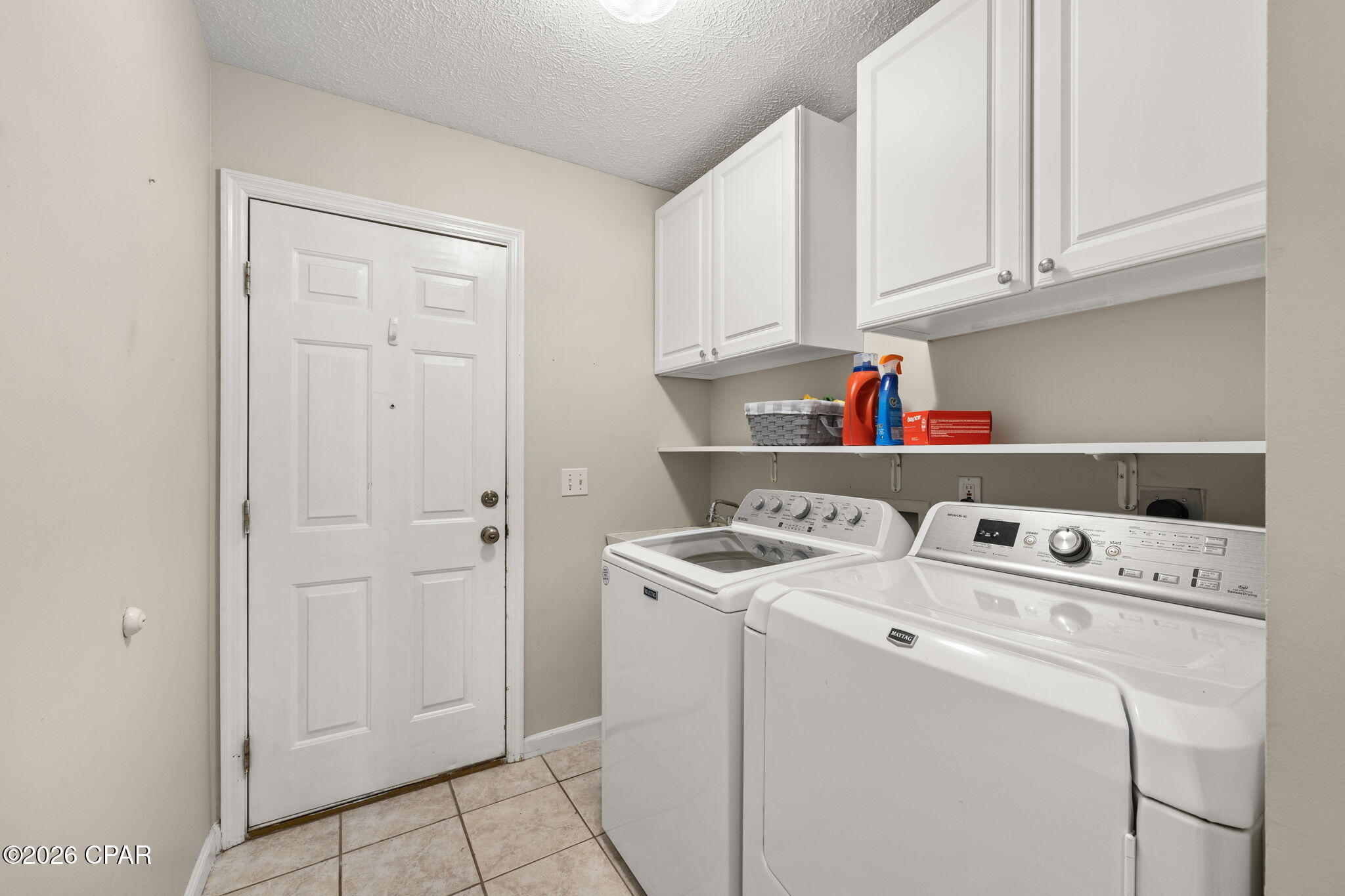 Hidden Pines Phase III - Residential