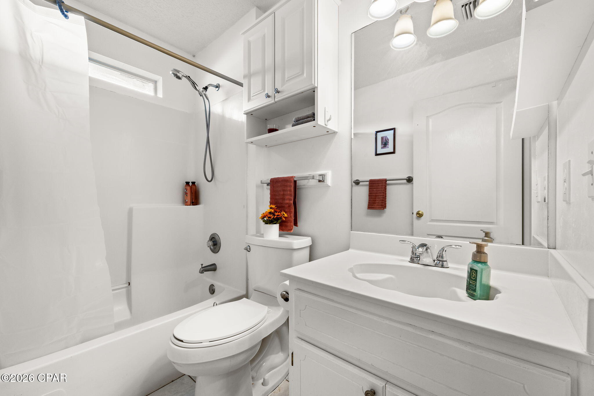 Hidden Pines Phase III - Residential