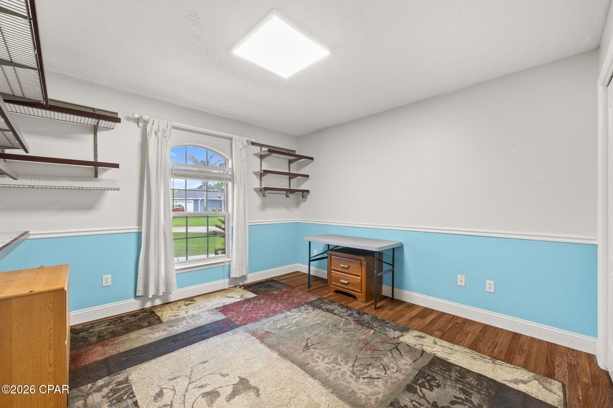 Hidden Pines Phase III - Residential