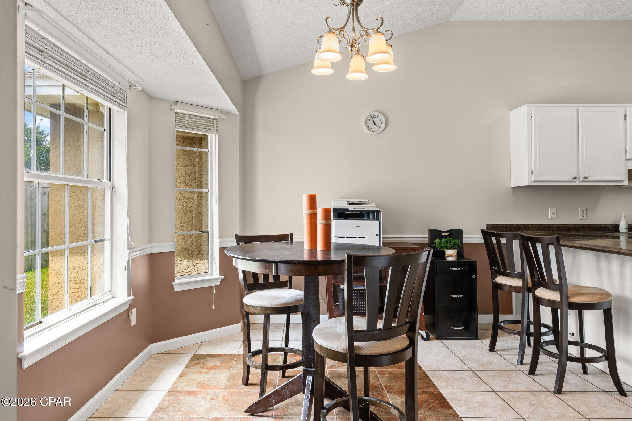 Hidden Pines Phase III - Residential