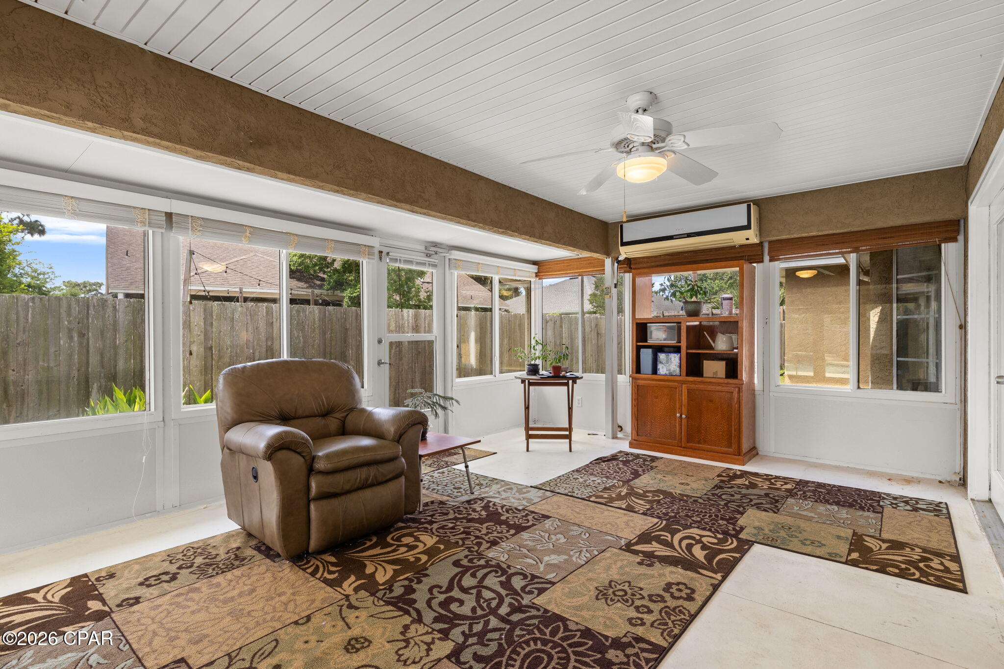 Hidden Pines Phase III - Residential