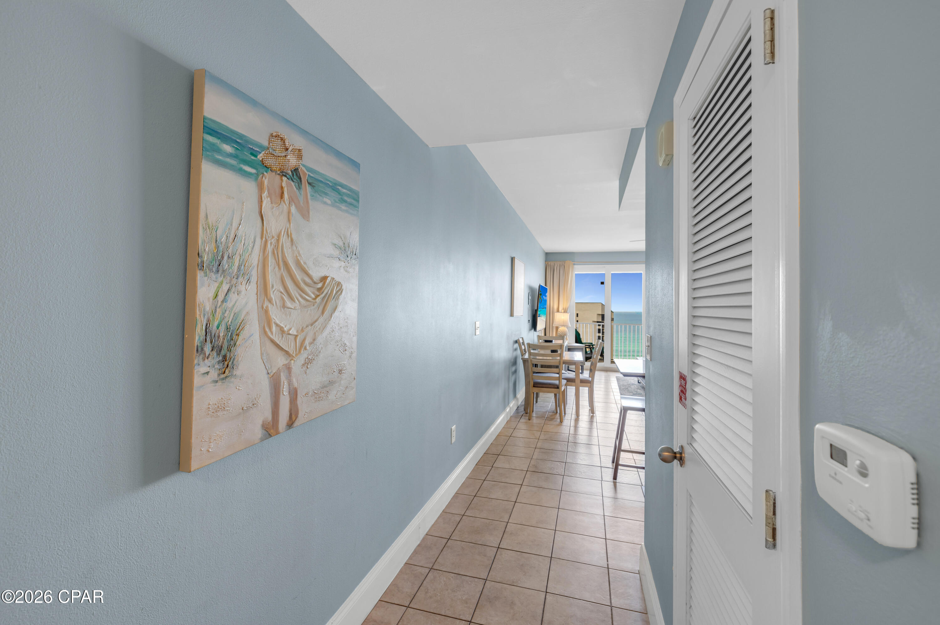 Laketown Wharf - Residential