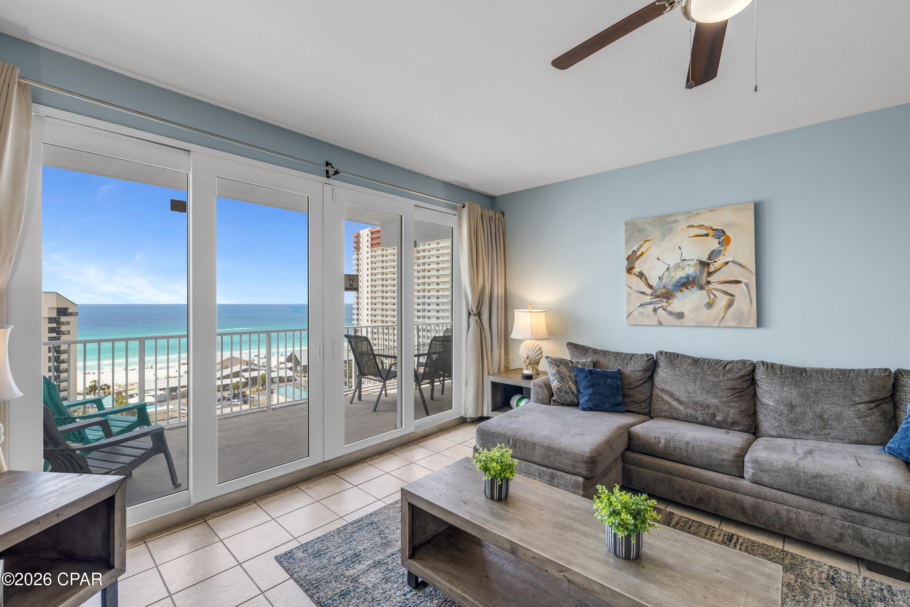 Laketown Wharf - Residential