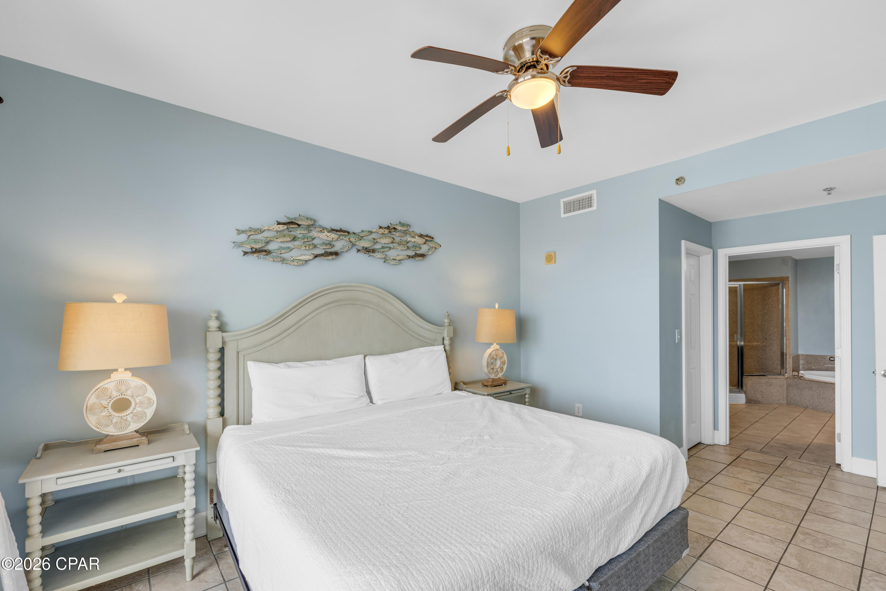 Laketown Wharf - Residential