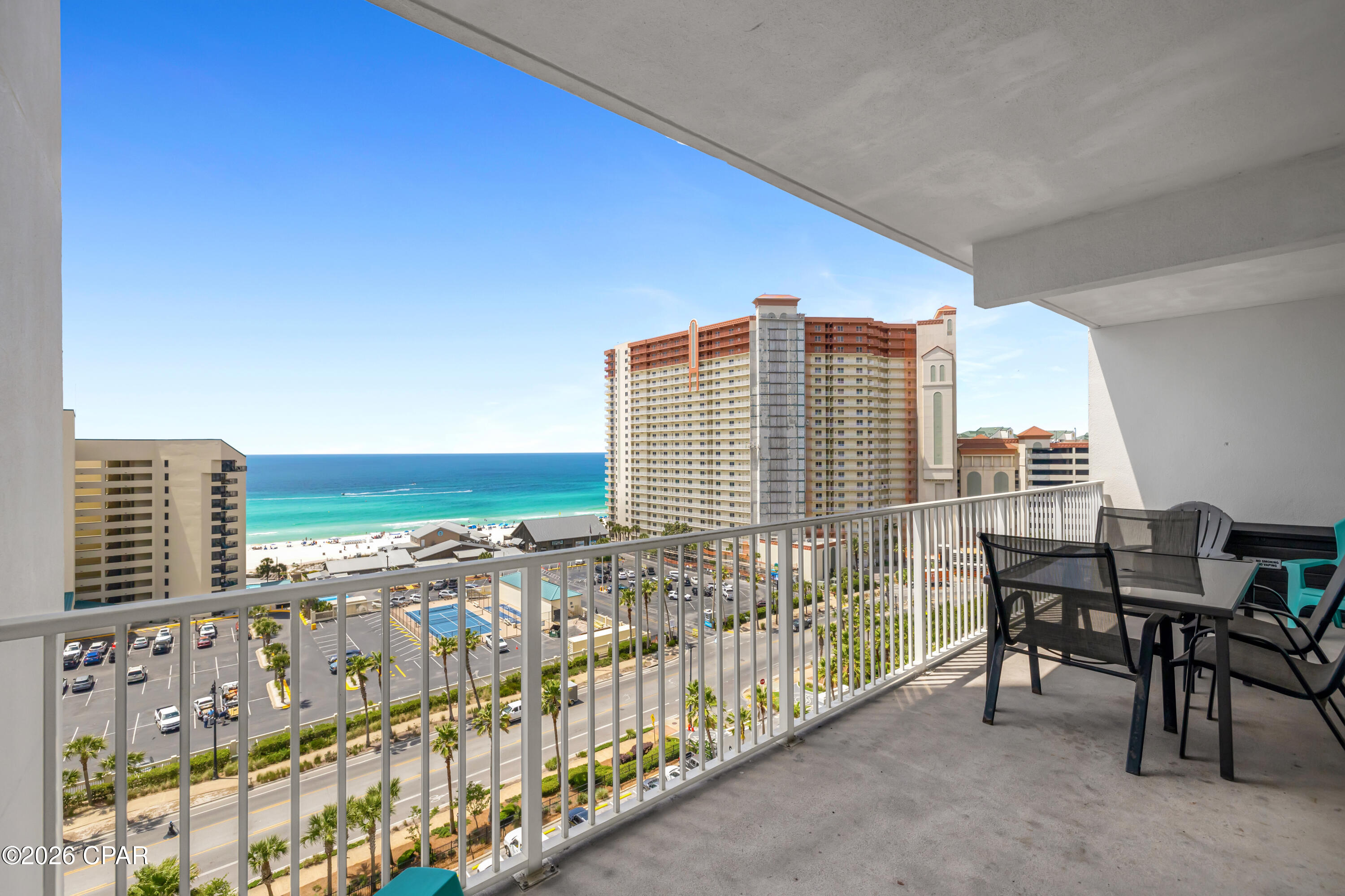 Laketown Wharf - Residential