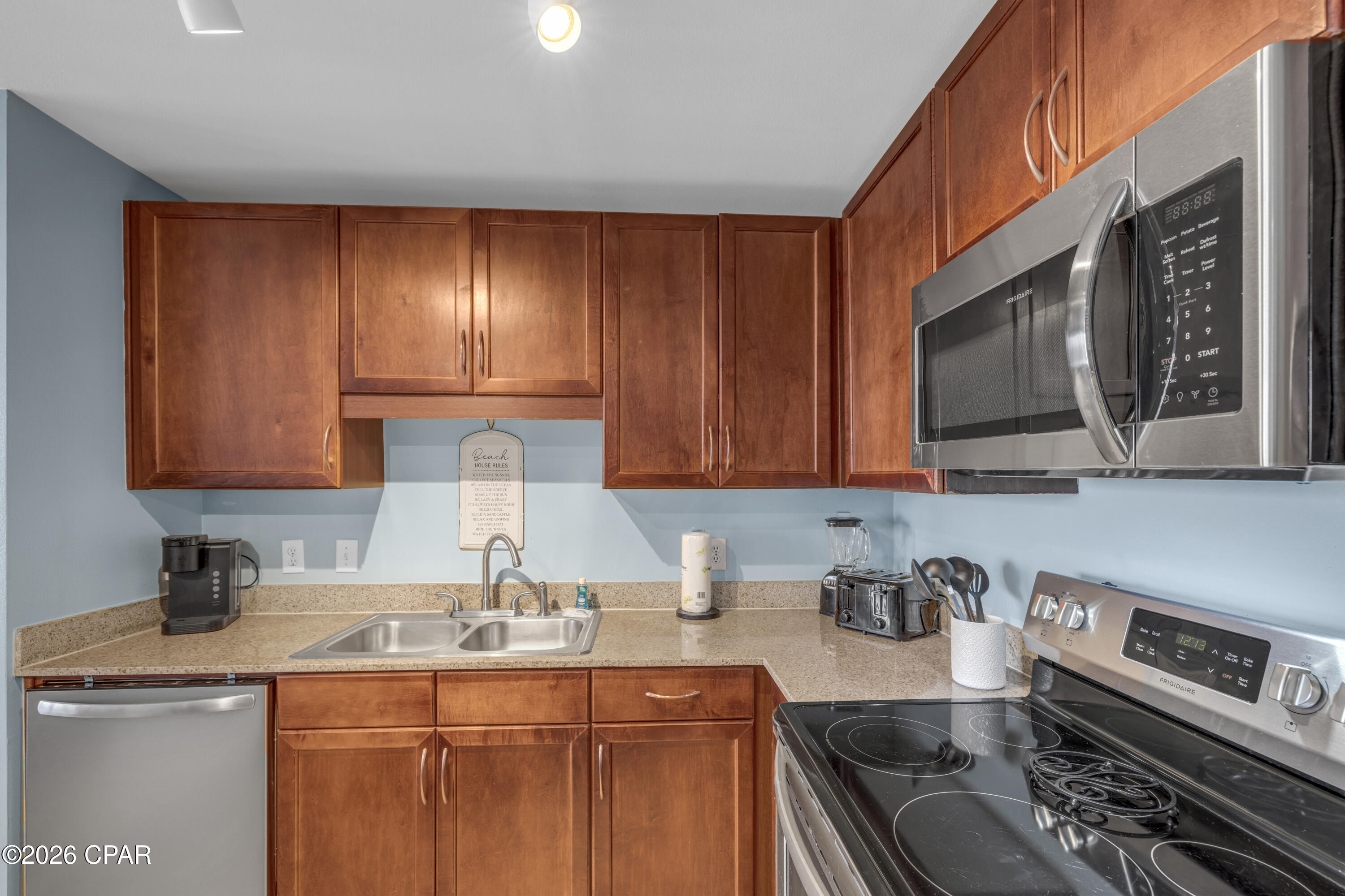 Laketown Wharf - Residential