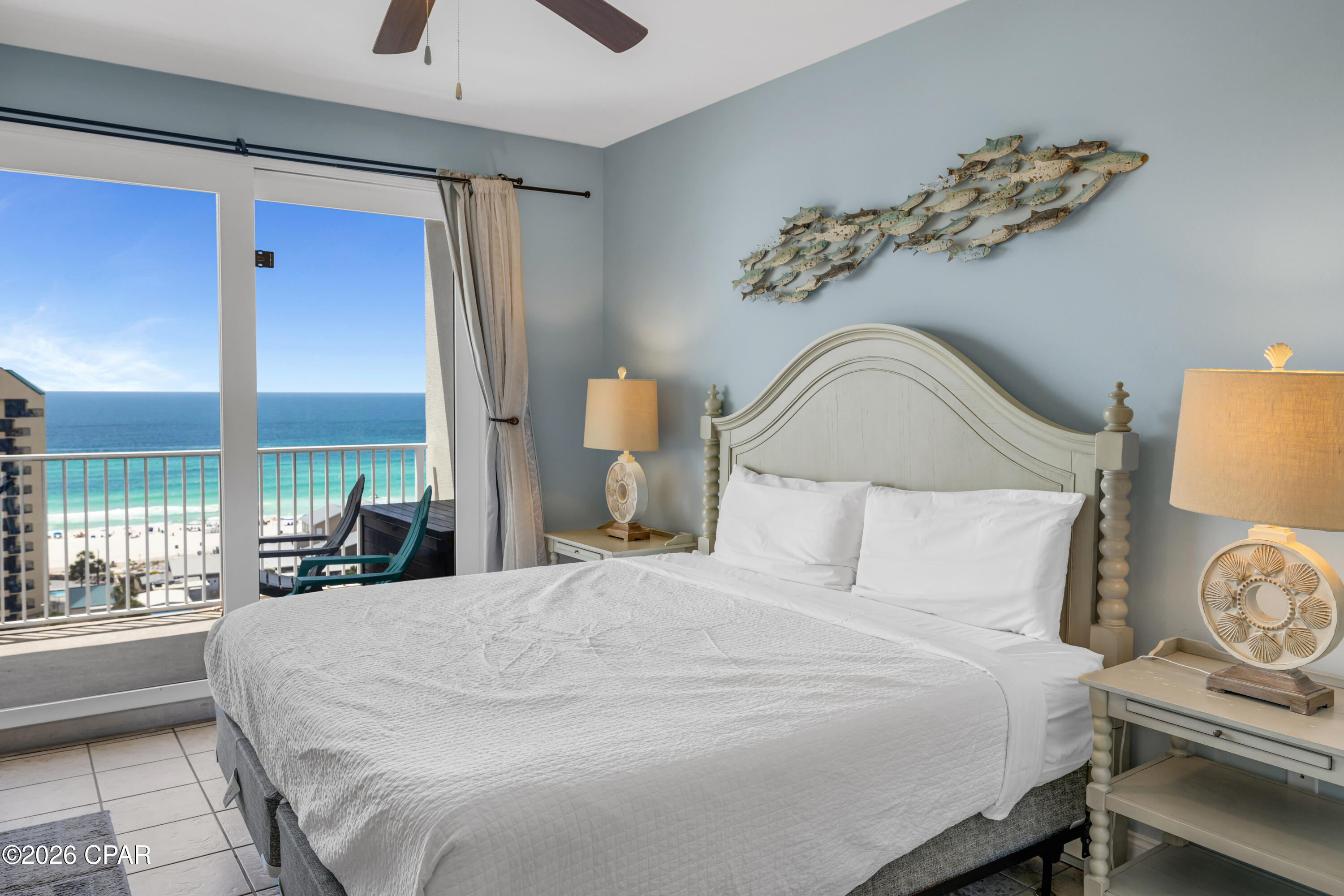 Laketown Wharf - Residential