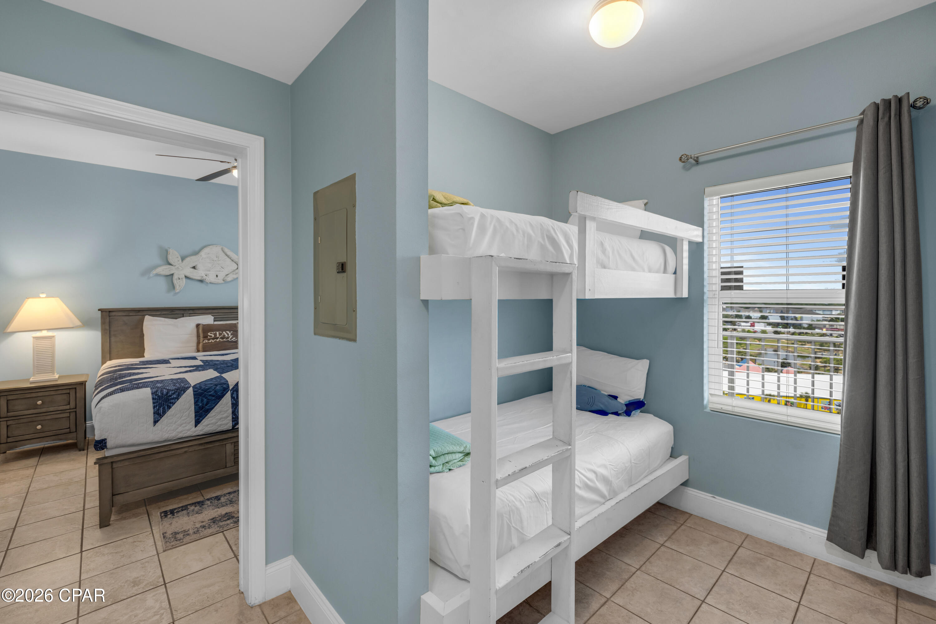 Laketown Wharf - Residential