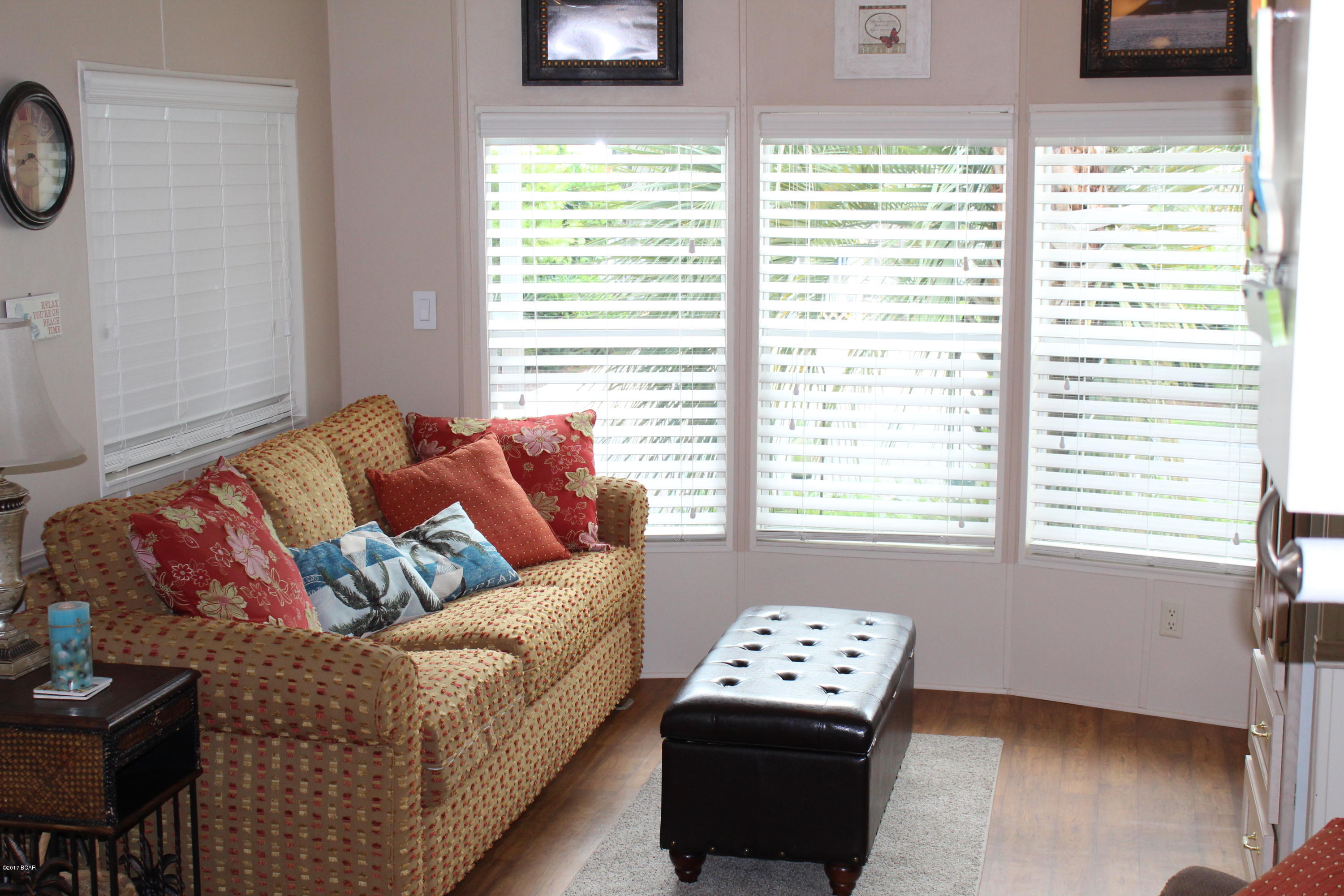 Emerald Pointe Resort - Residential