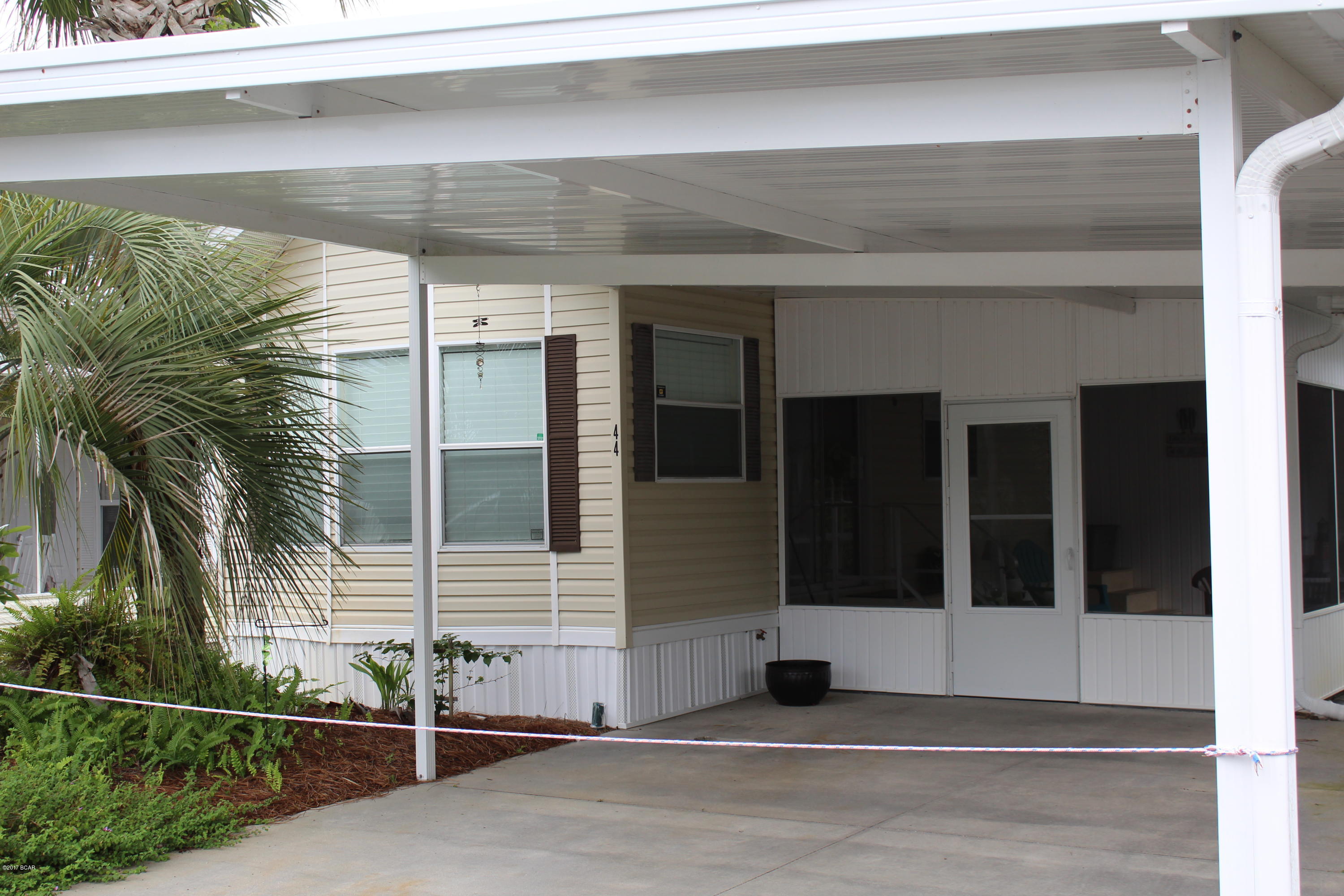 Emerald Pointe Resort - Residential