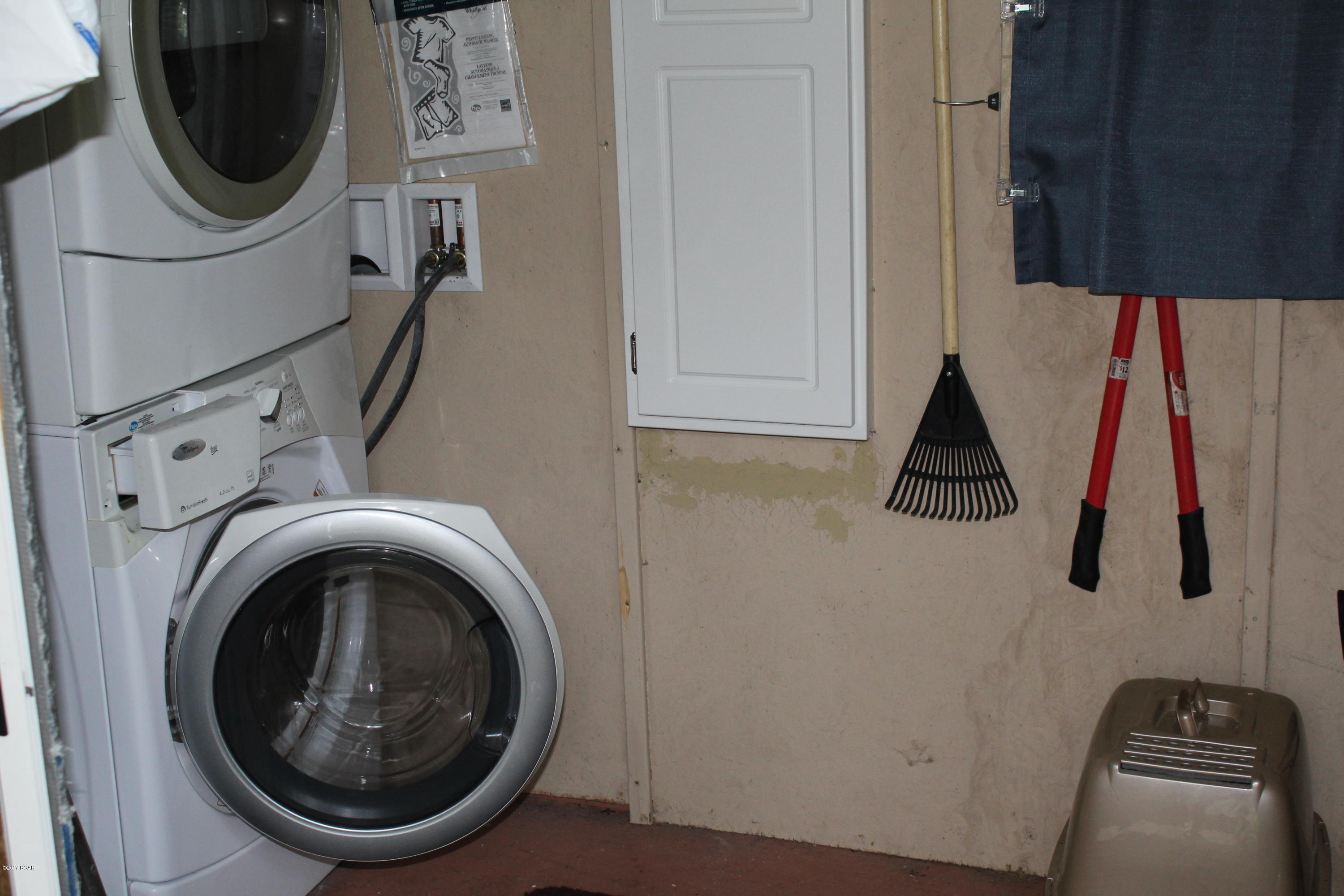 Emerald Pointe Resort - Residential