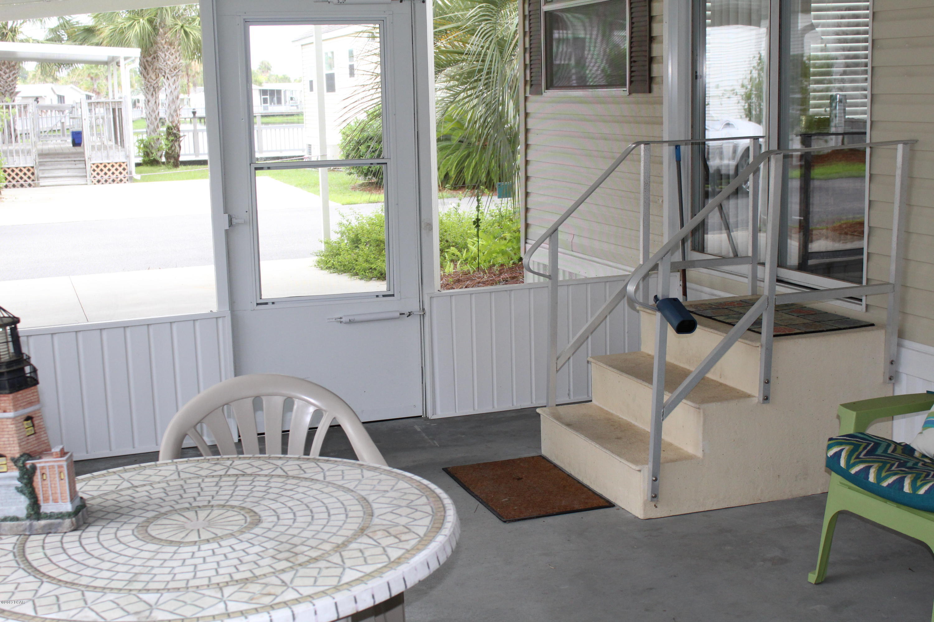 Emerald Pointe Resort - Residential