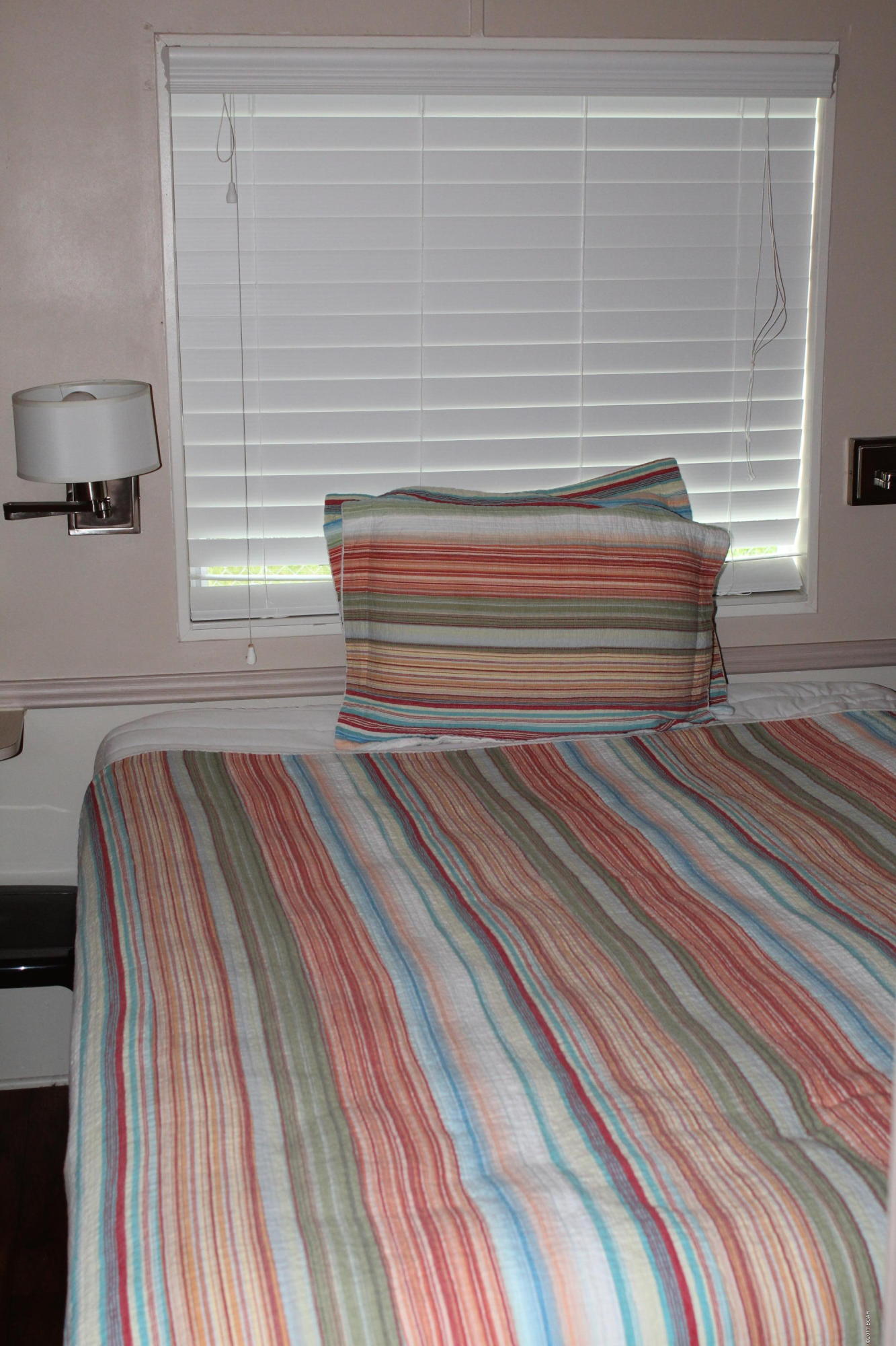 Emerald Pointe Resort - Residential