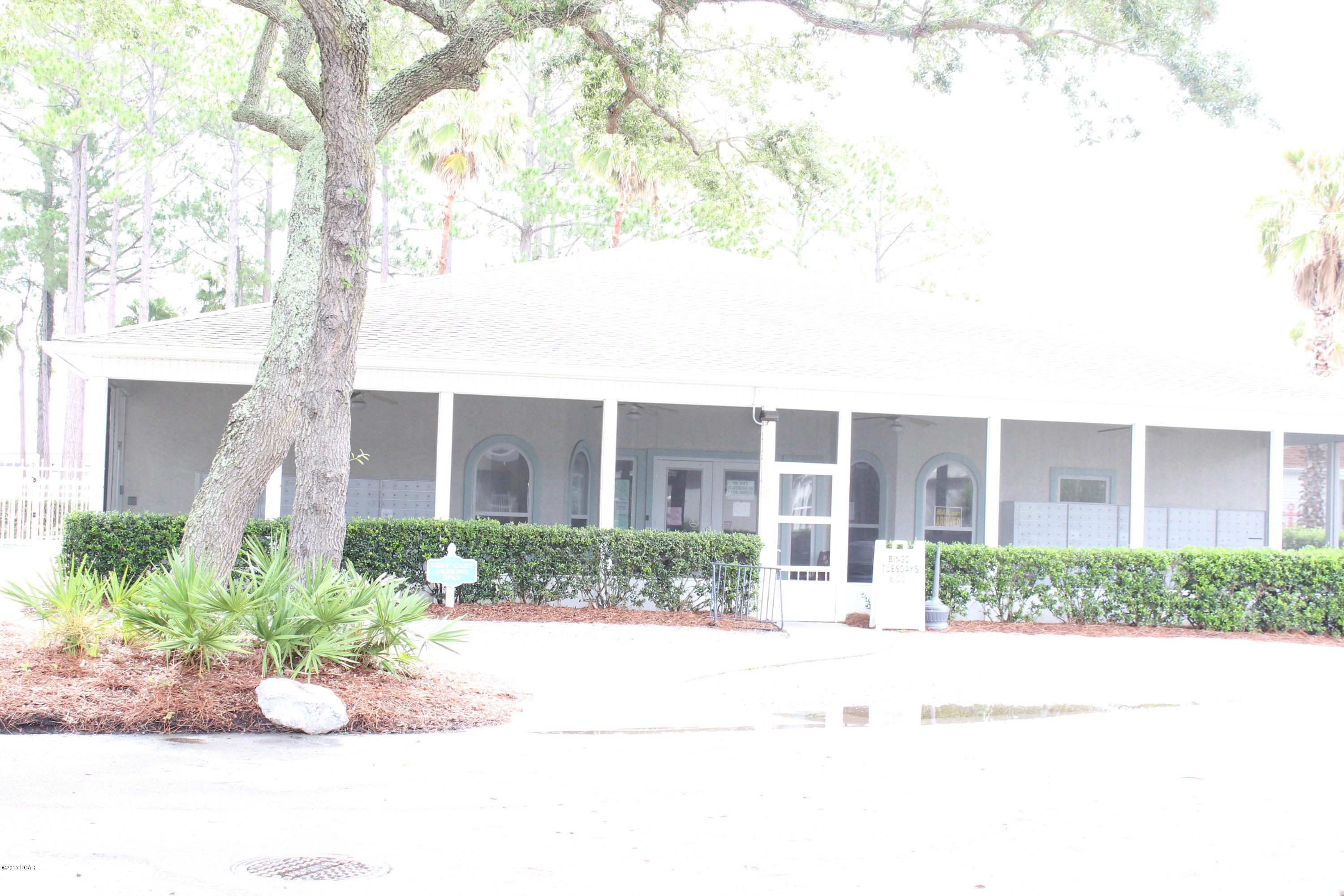 Emerald Pointe Resort - Residential