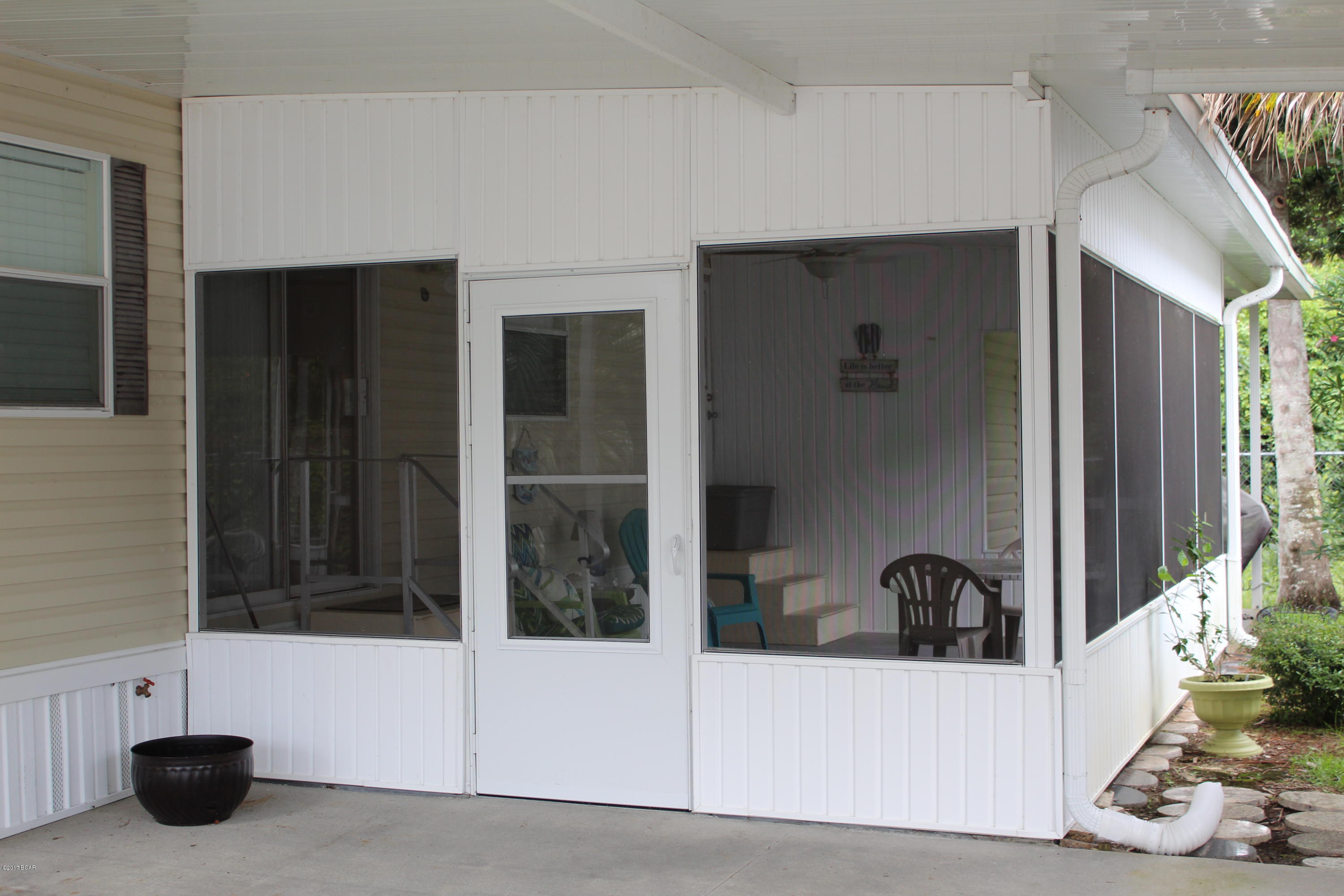 Emerald Pointe Resort - Residential