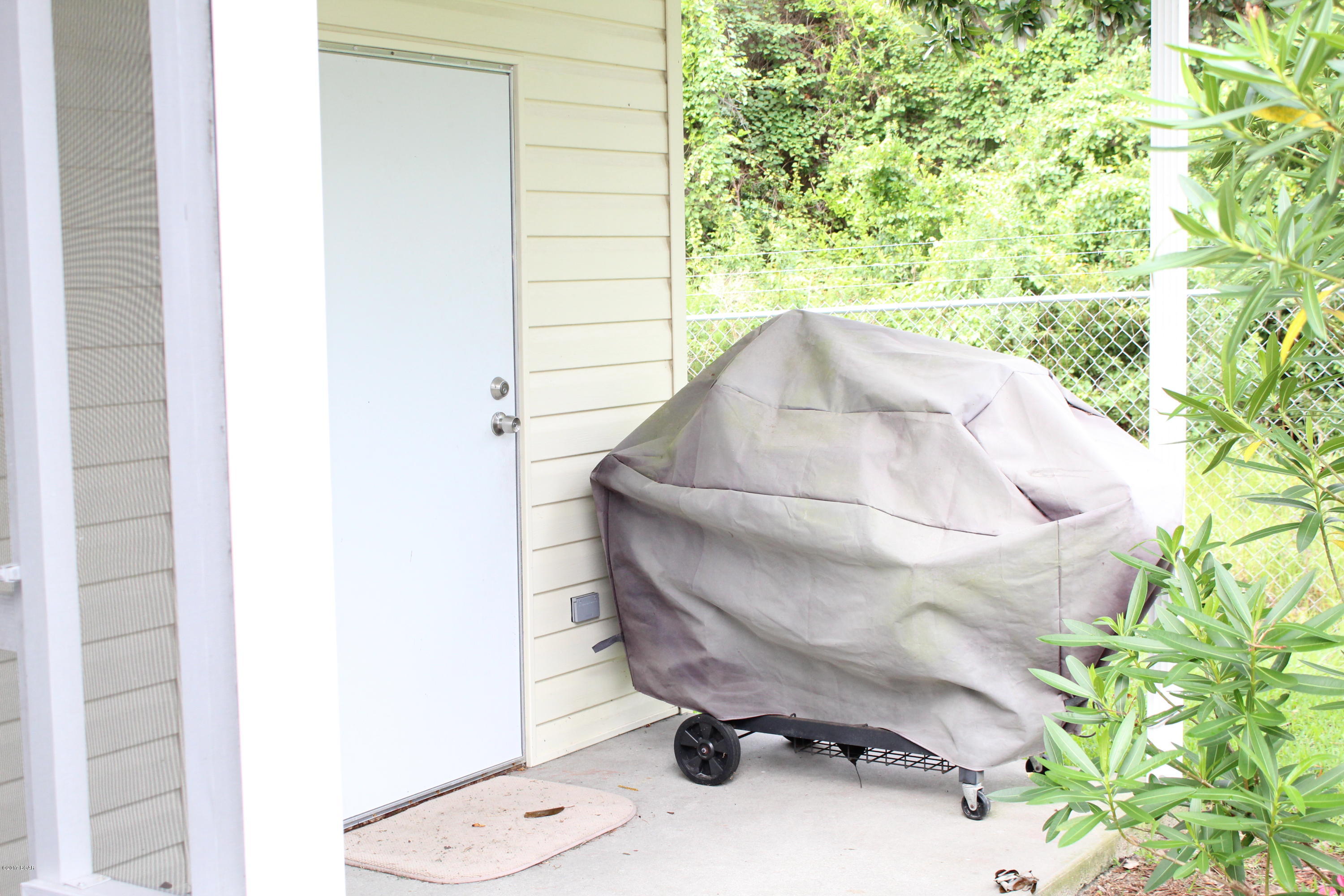 Emerald Pointe Resort - Residential