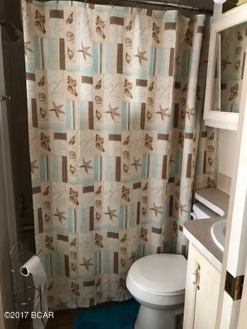 Emerald Pointe Resort - Residential