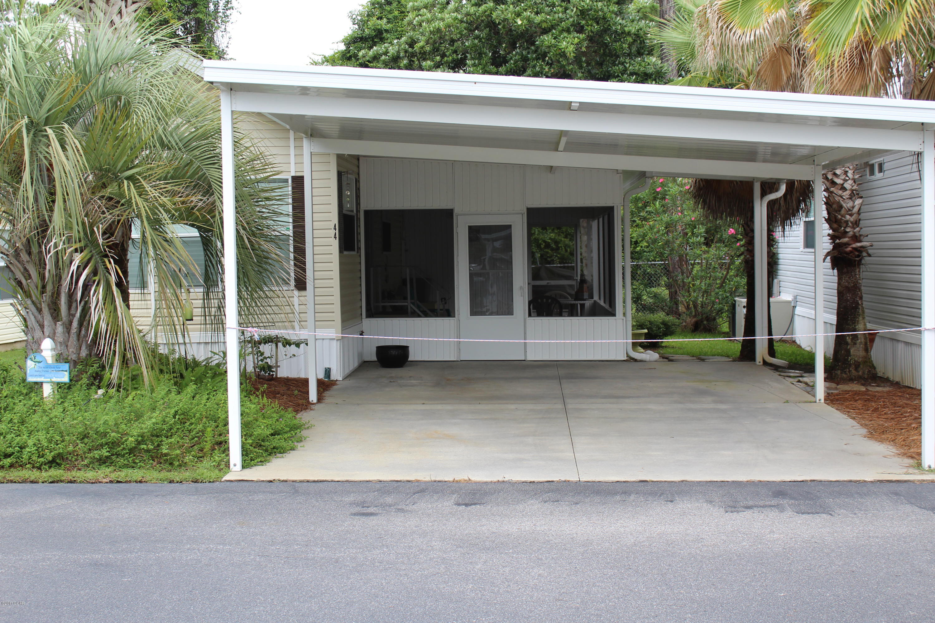 Emerald Pointe Resort - Residential